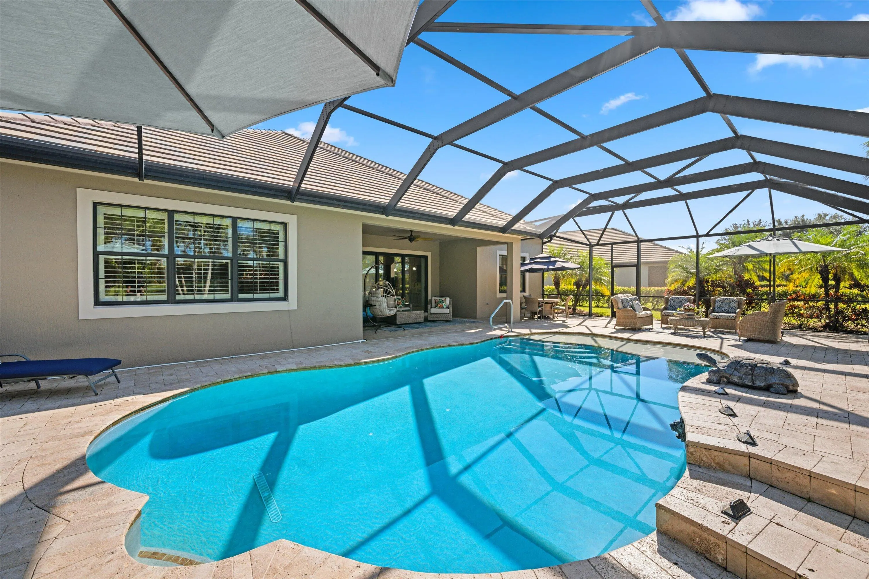 4279 Siena Circle
