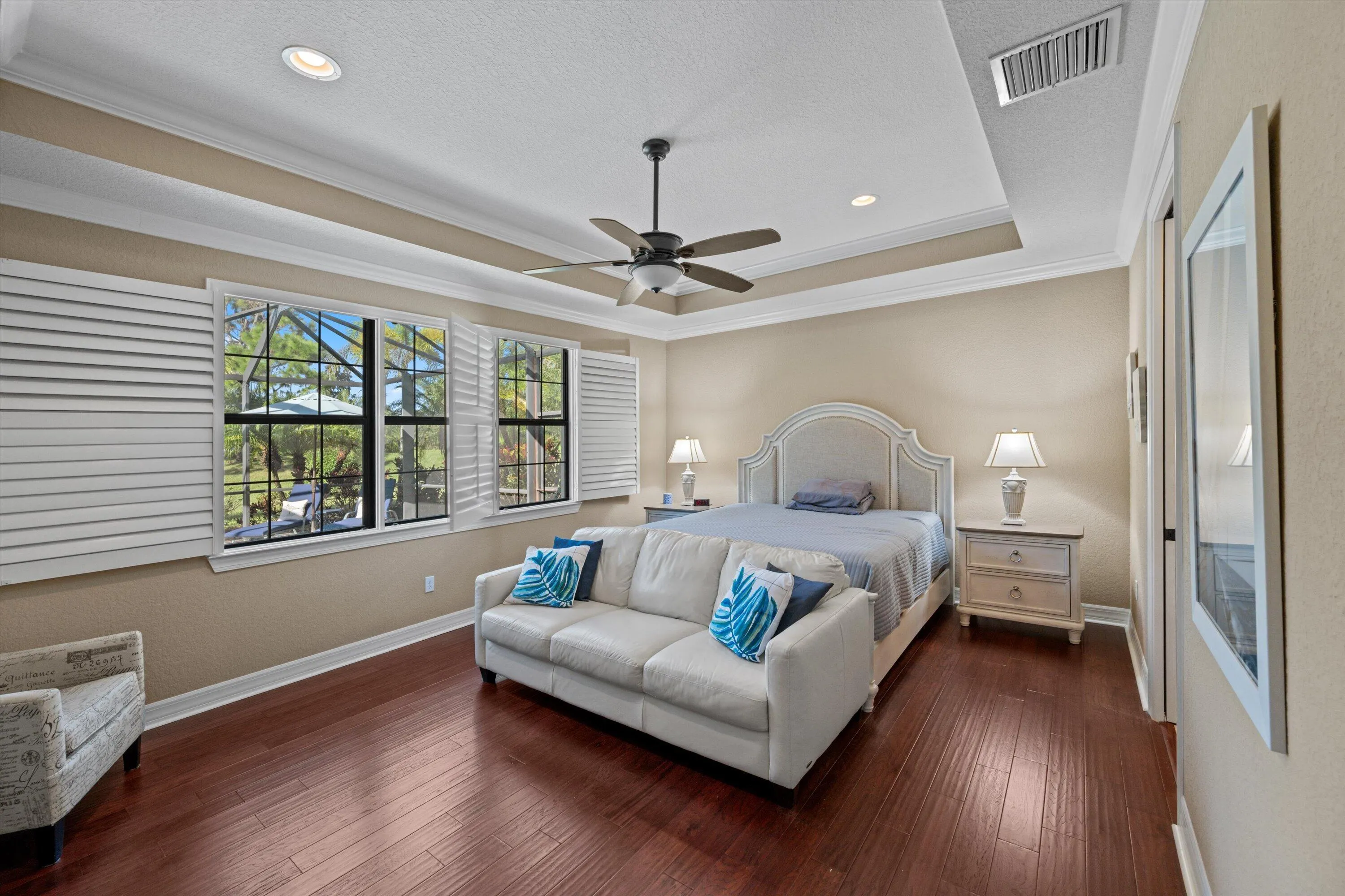 4279 Siena Circle