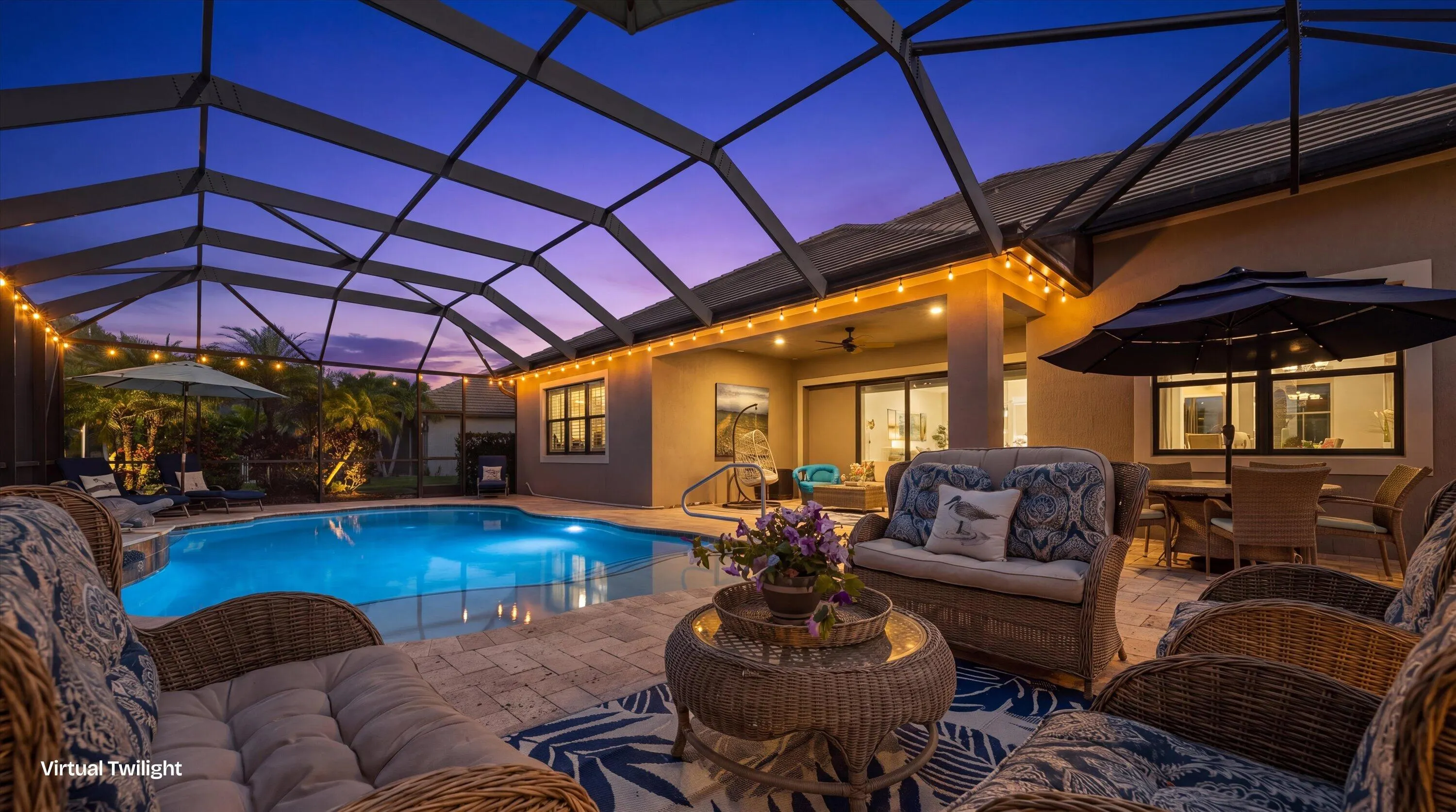 4279 Siena Circle