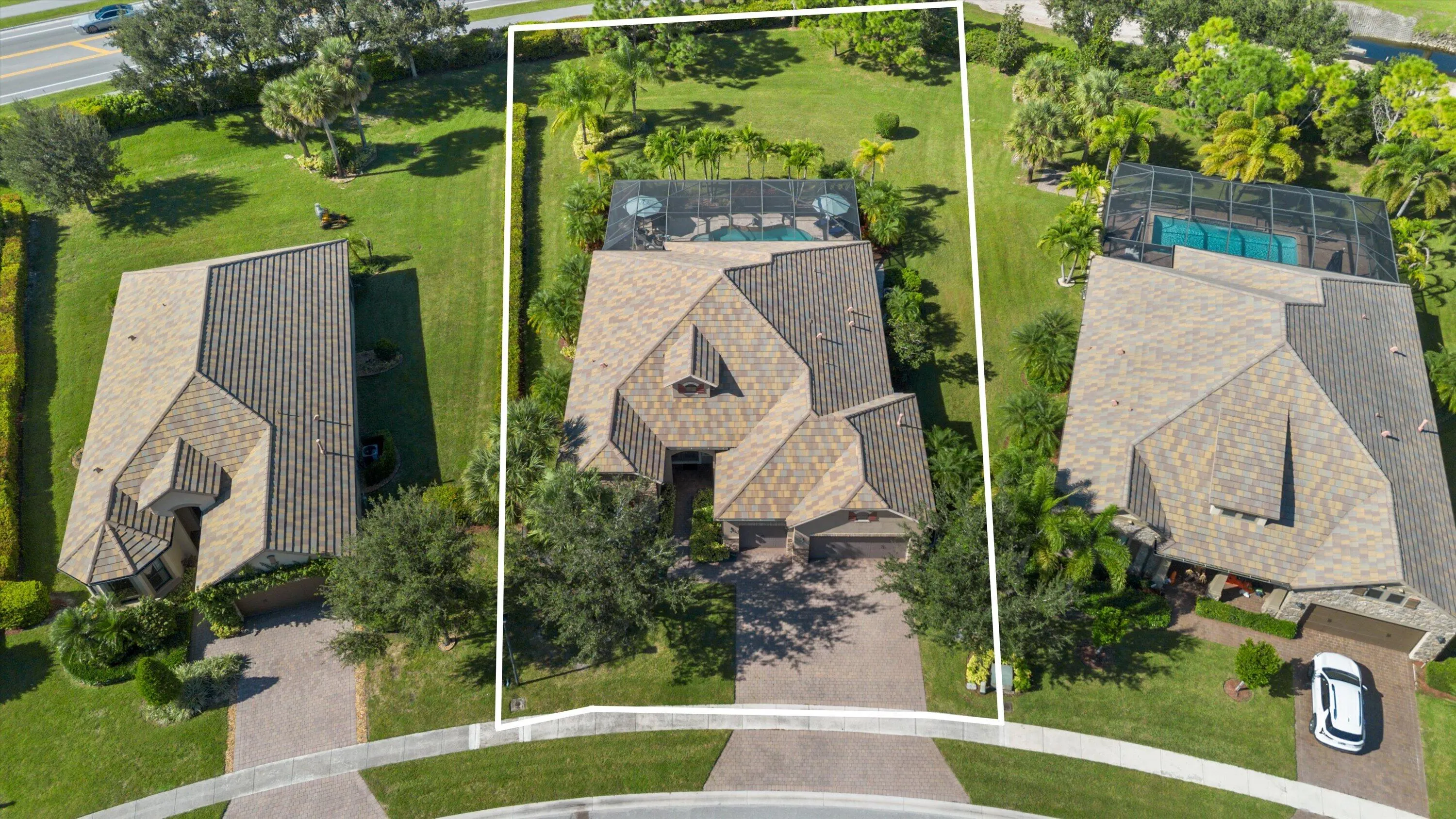4279 Siena Circle