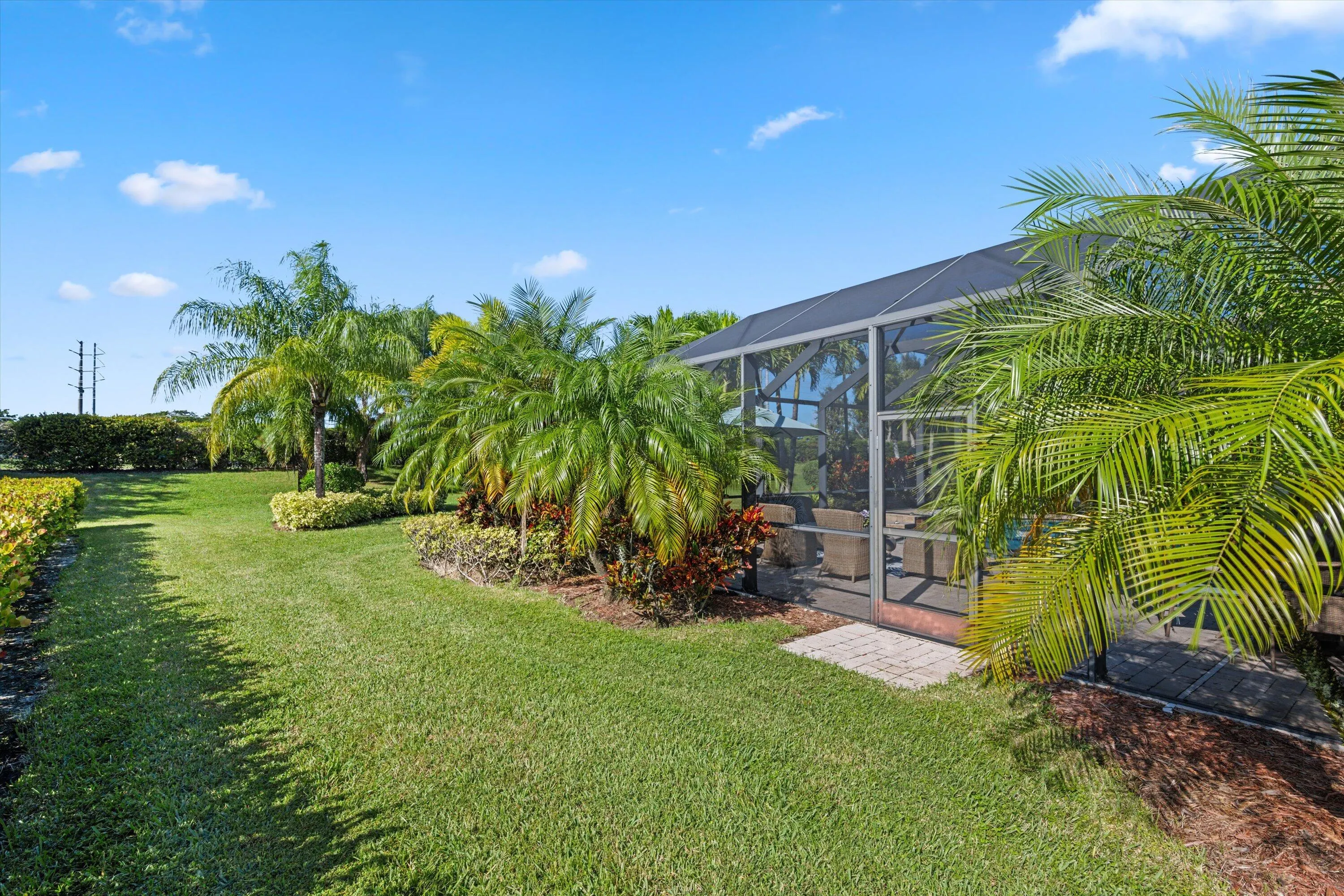 4279 Siena Circle