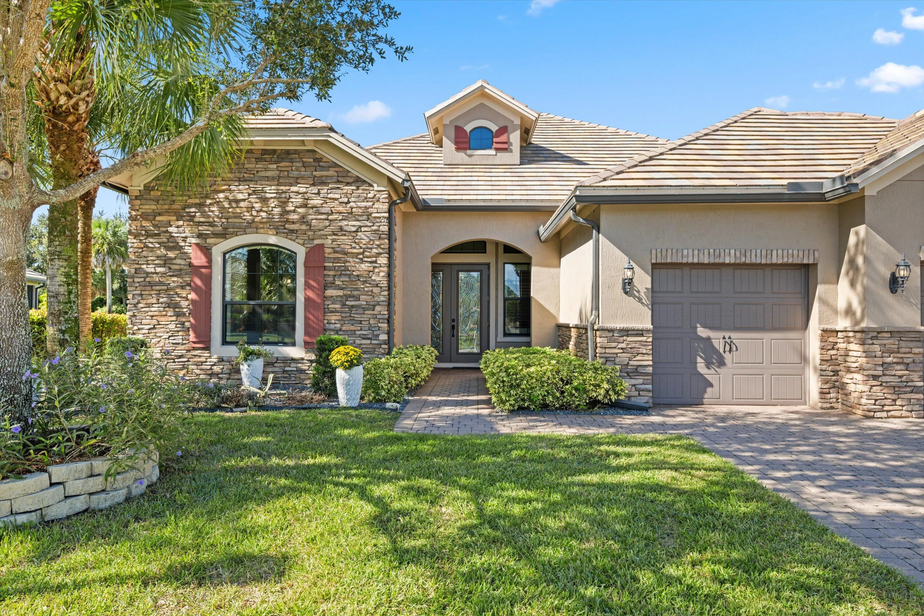 4279 Siena Circle