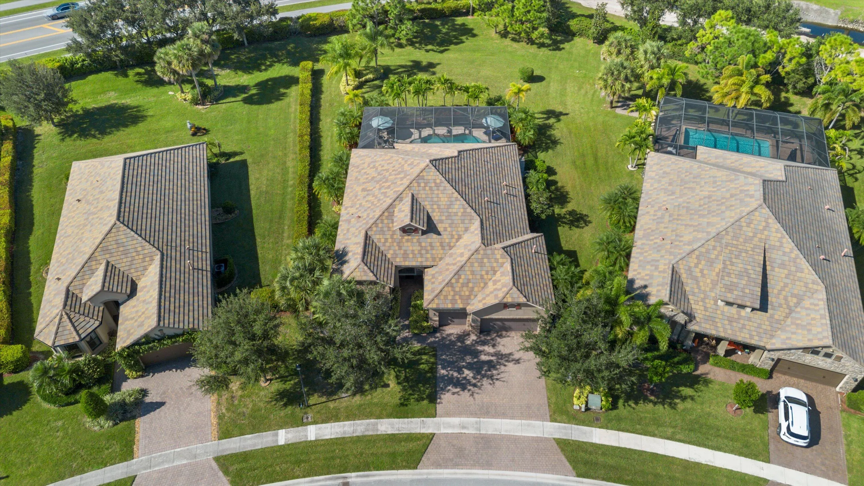 4279 Siena Circle