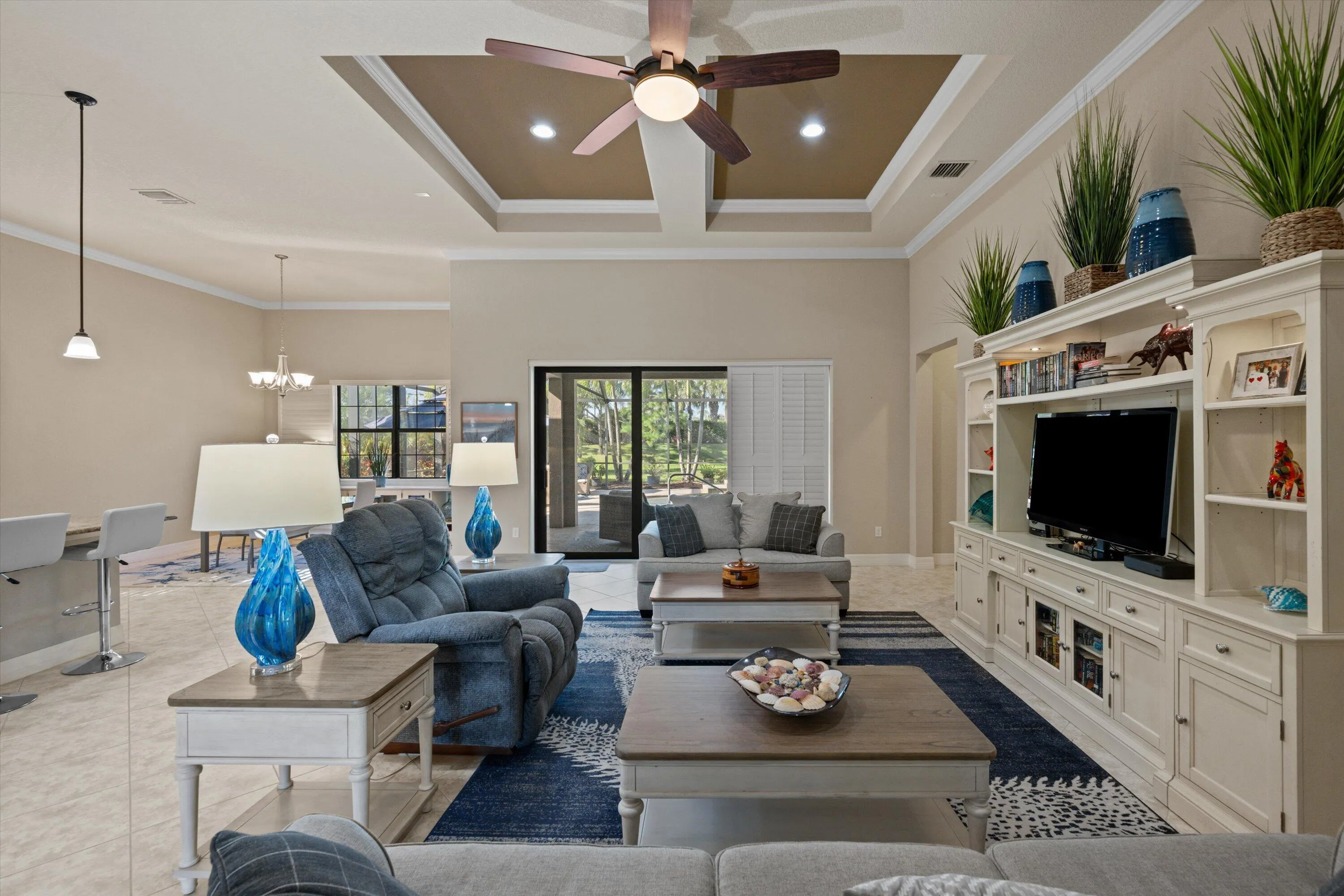 4279 Siena Circle