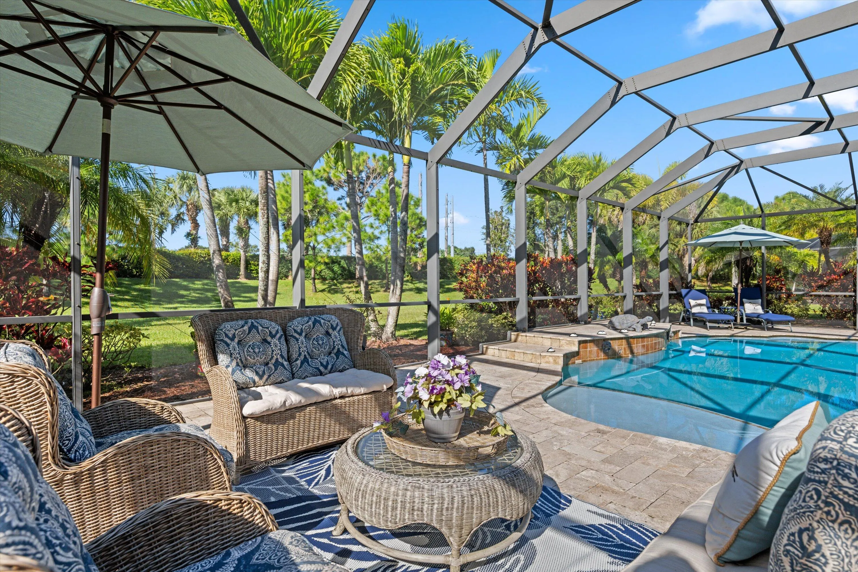 4279 Siena Circle
