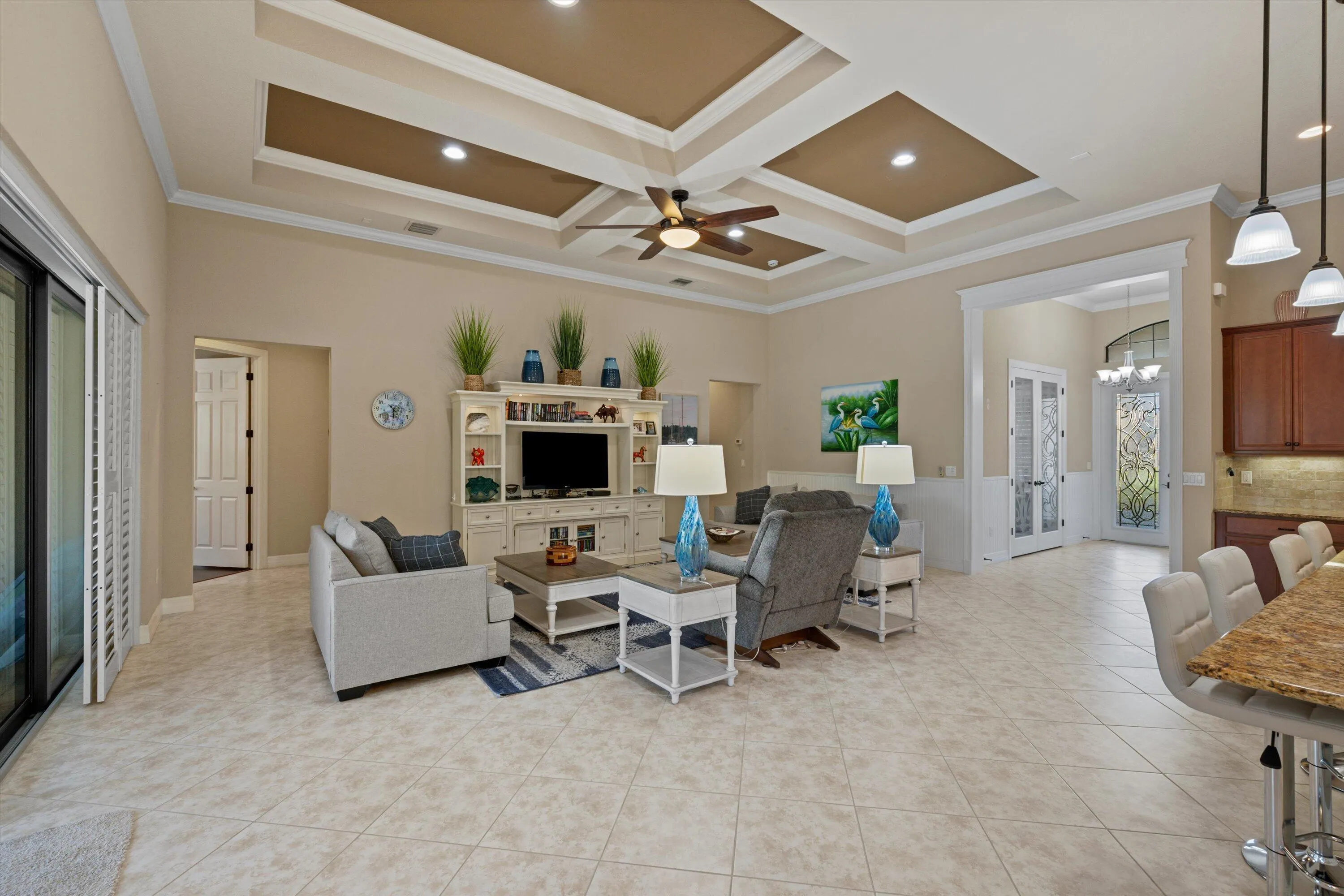 4279 Siena Circle