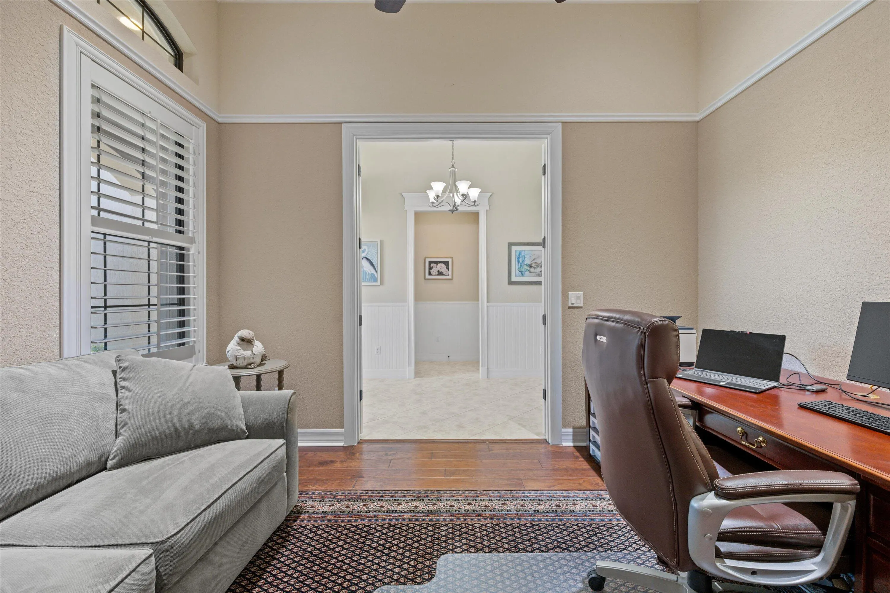 4279 Siena Circle