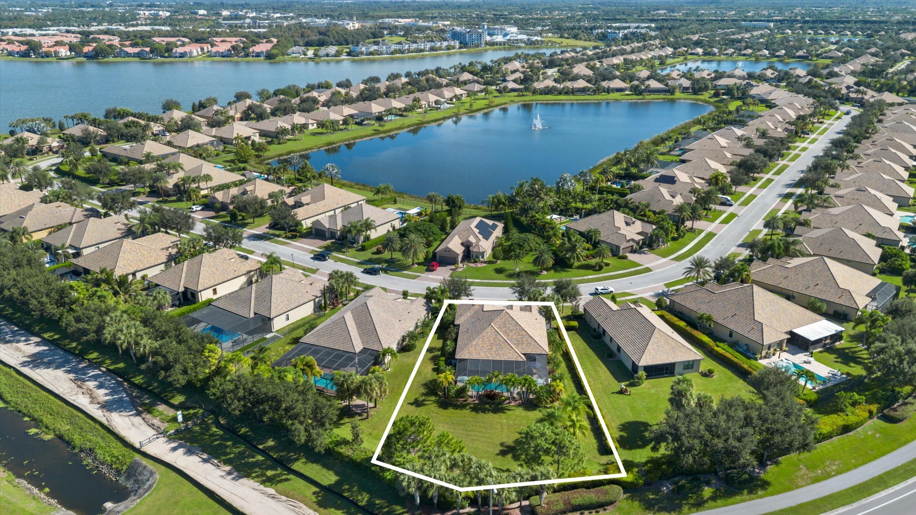 4279 Siena Circle