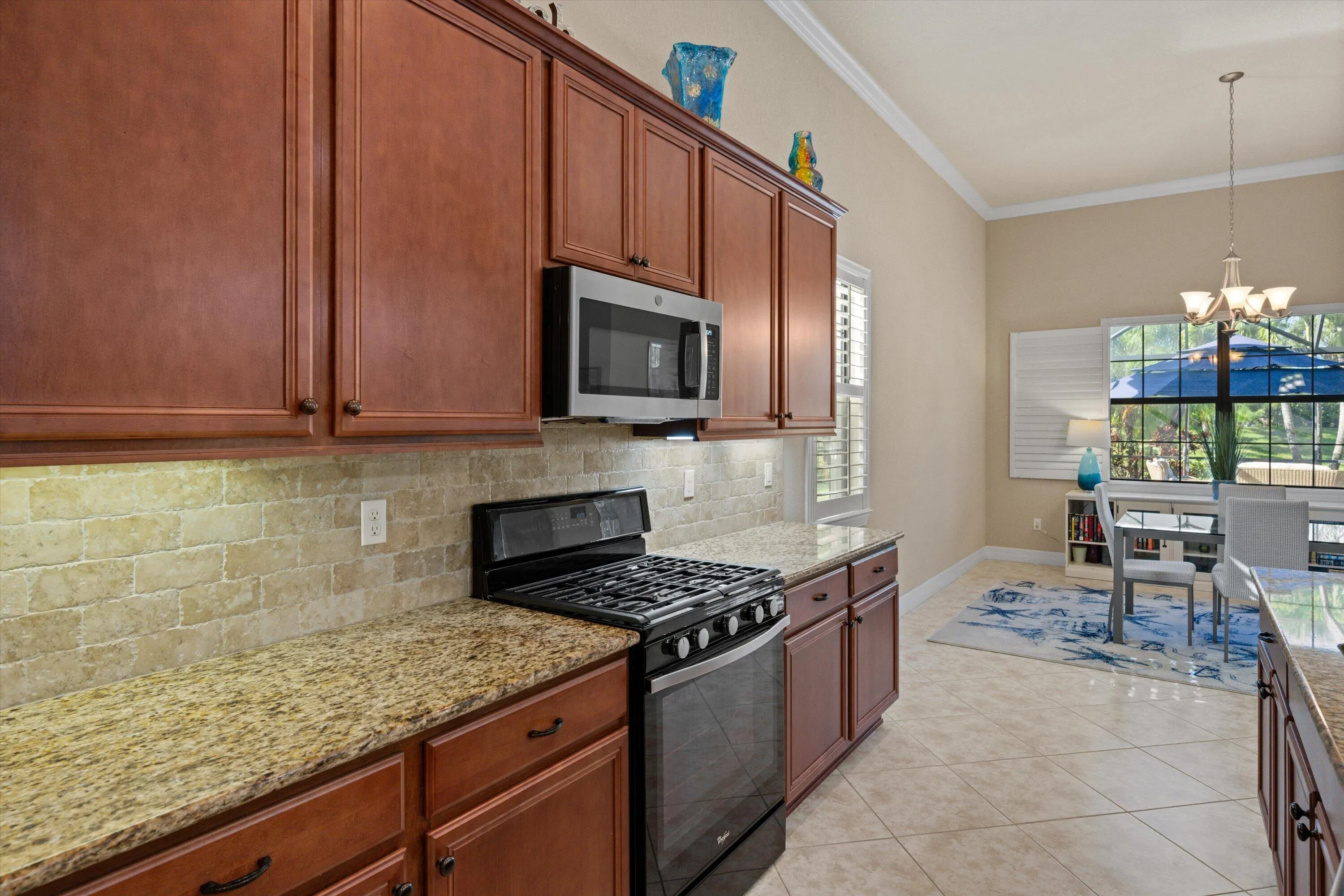 4279 Siena Circle