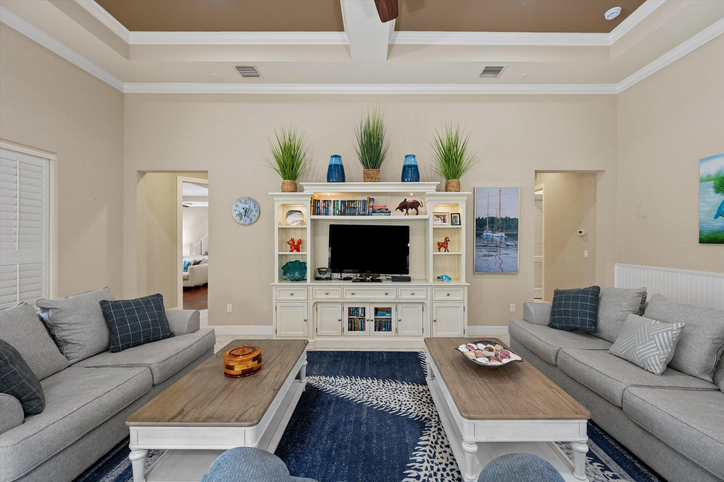 4279 Siena Circle