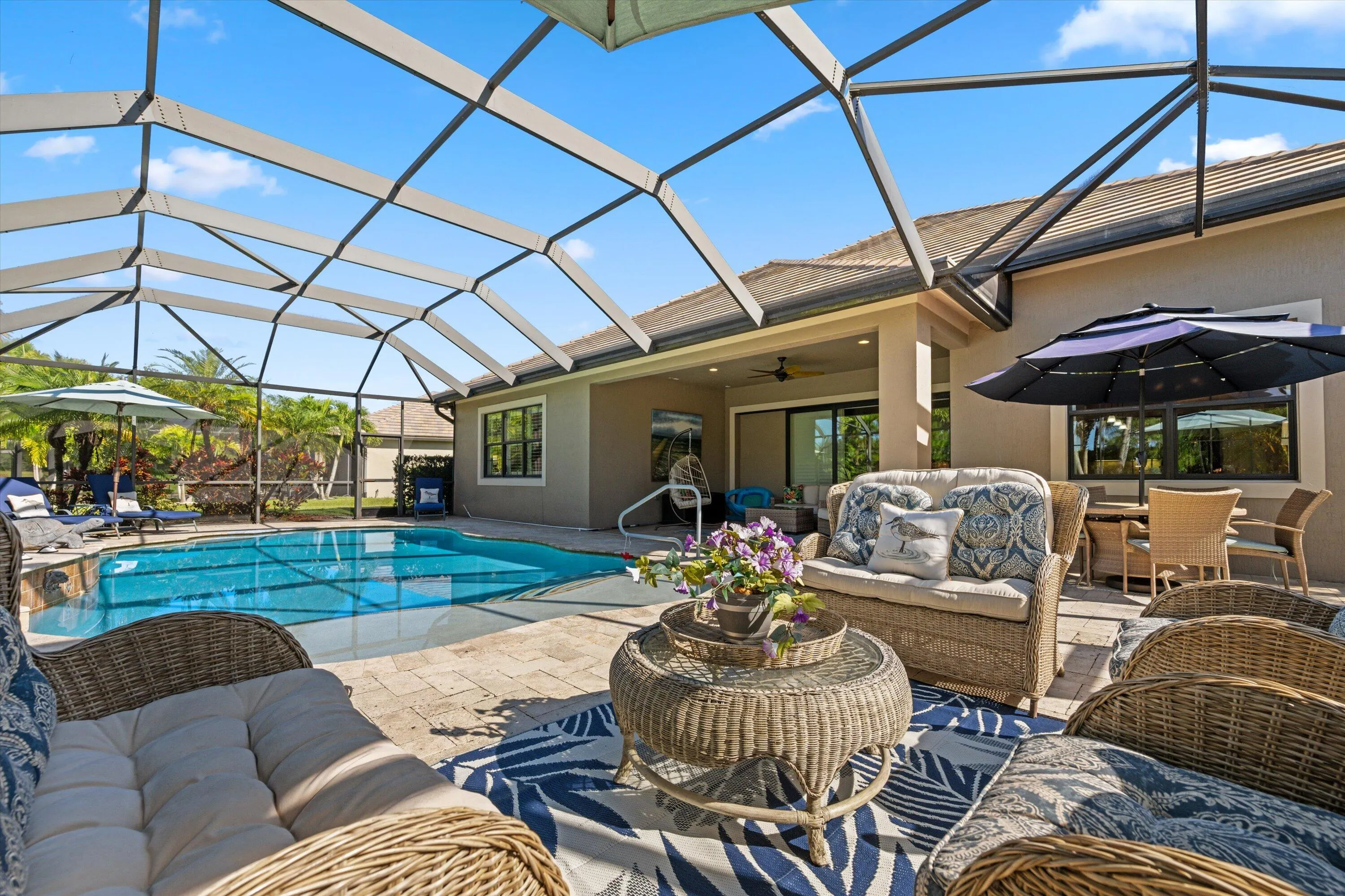 4279 Siena Circle