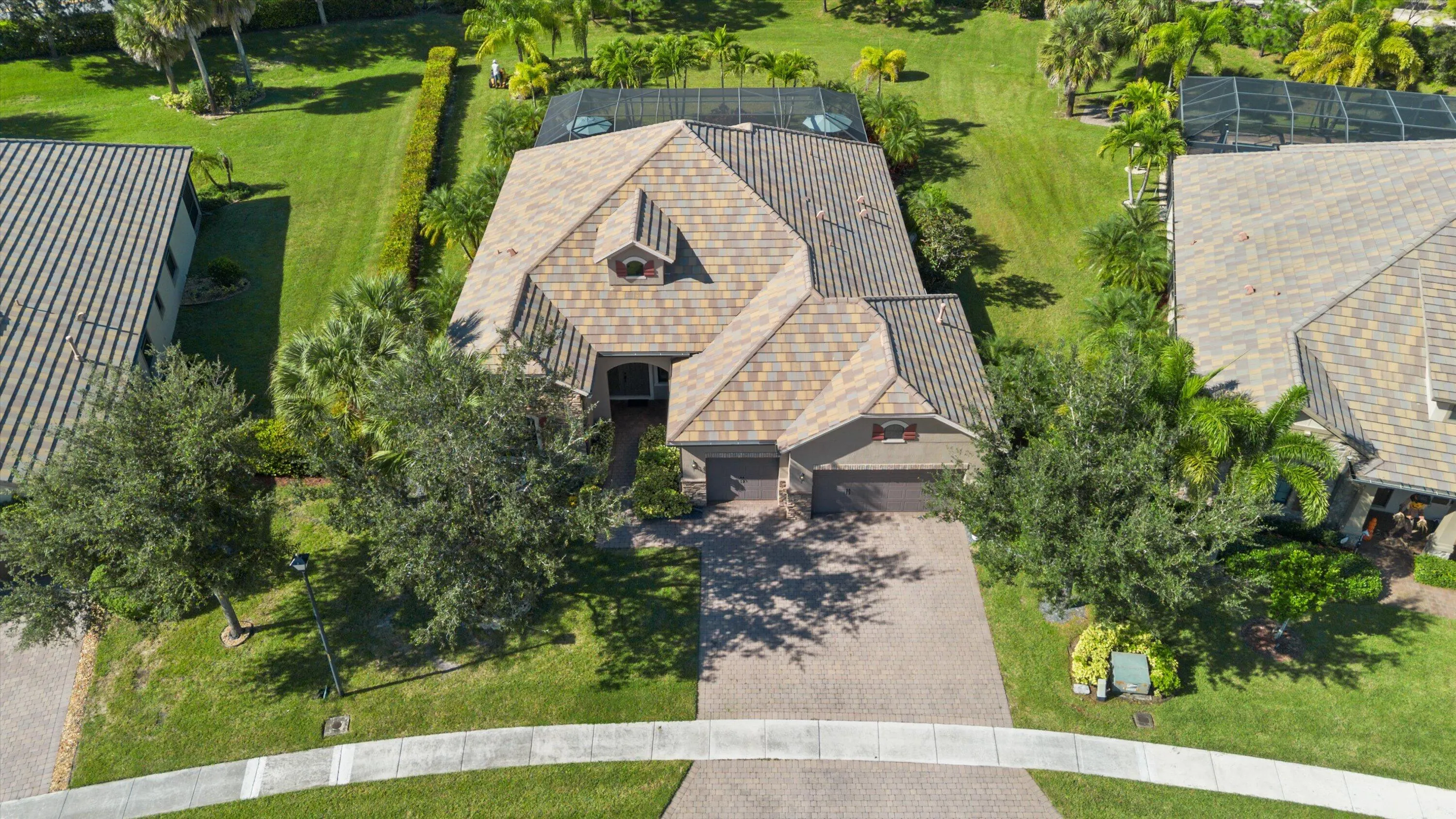4279 Siena Circle