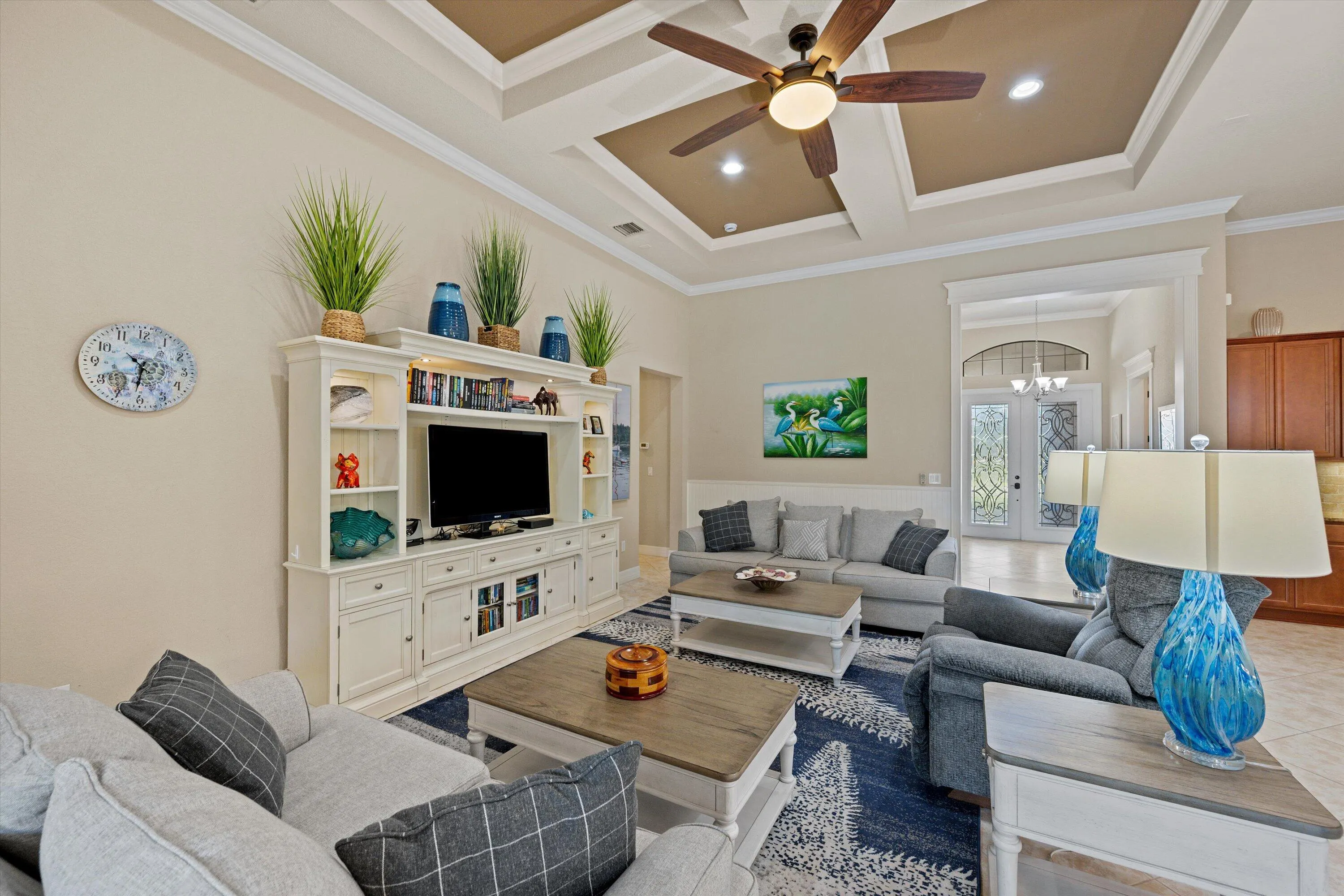 4279 Siena Circle