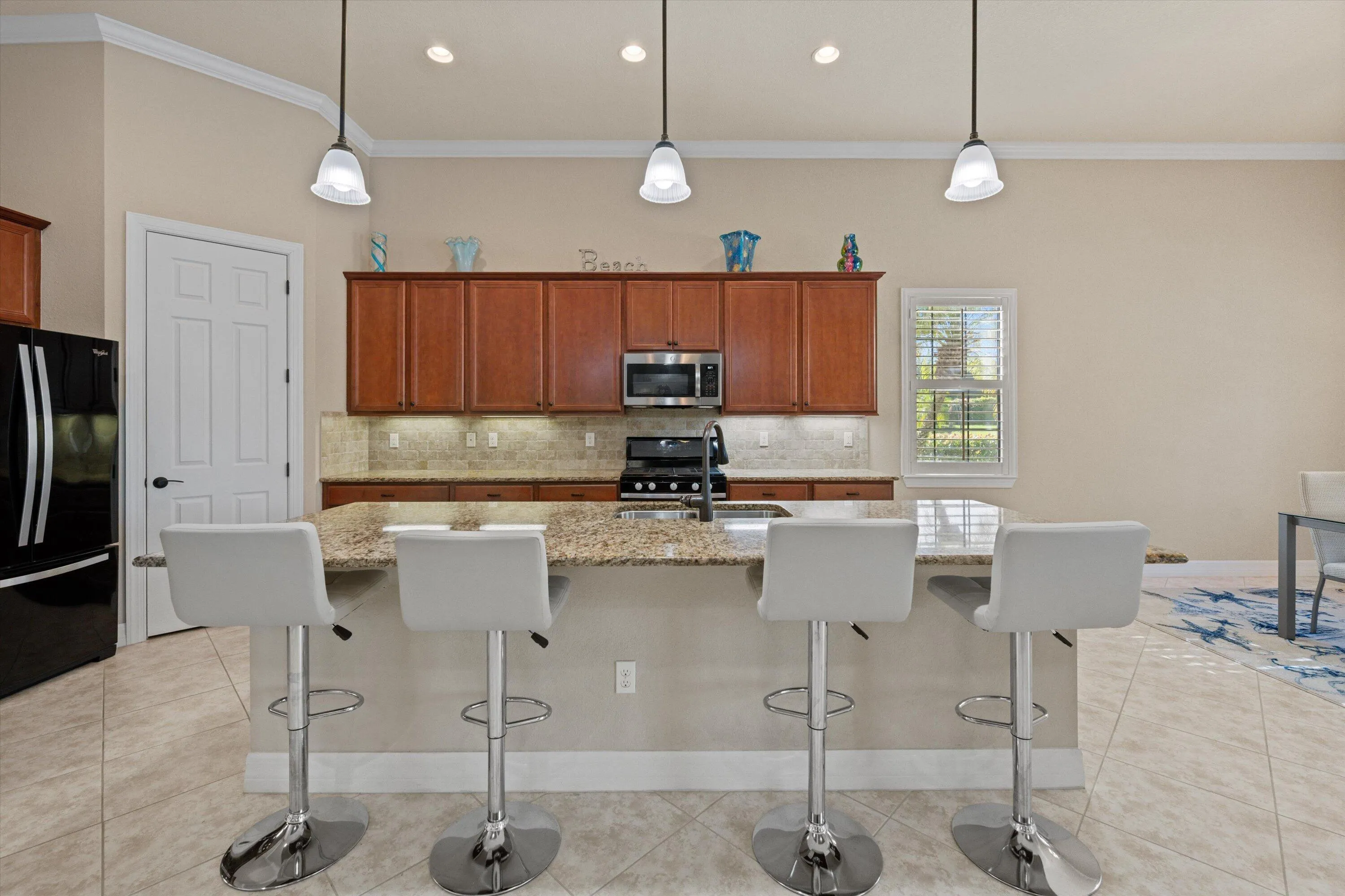 4279 Siena Circle