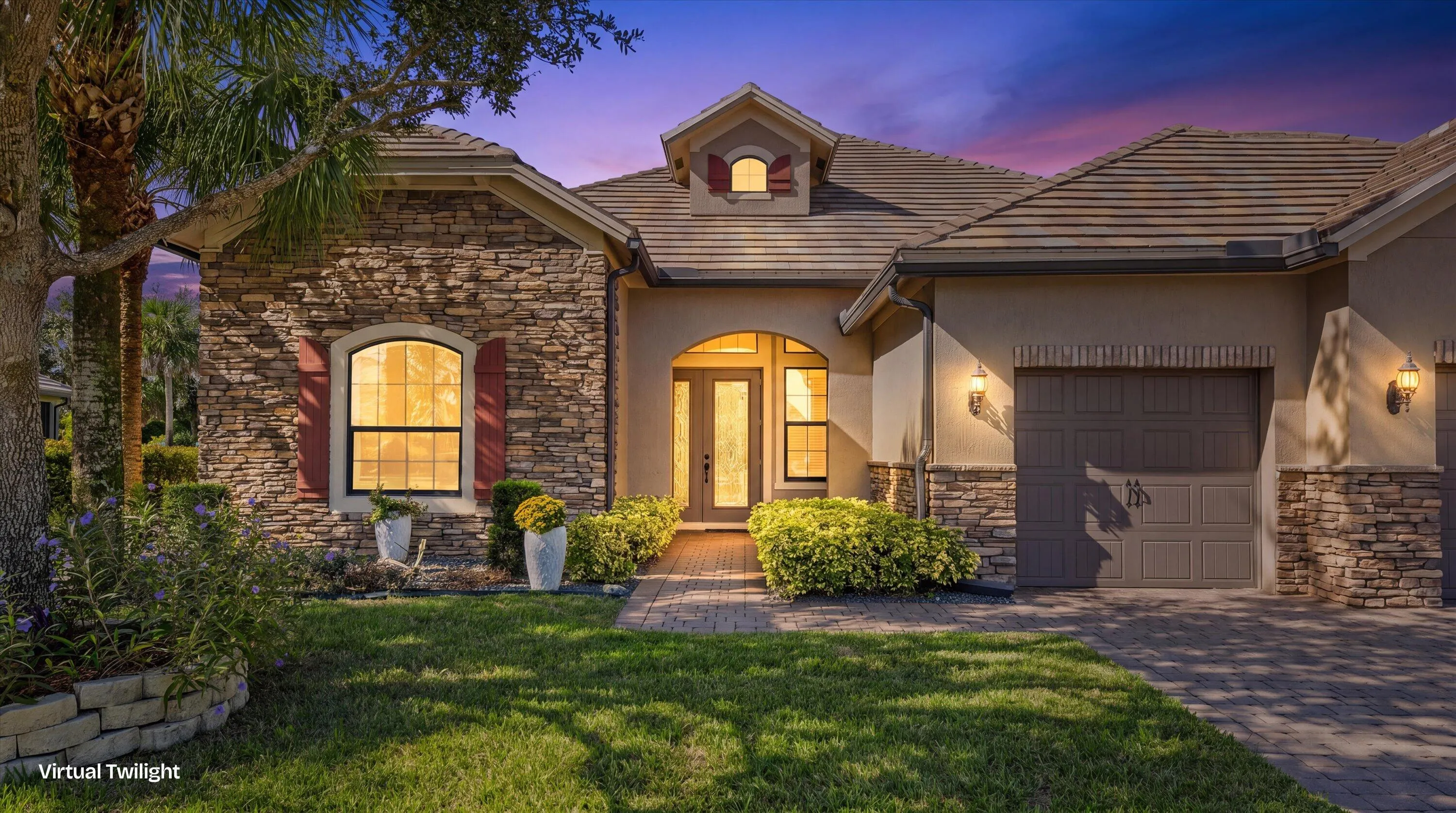 4279 Siena Circle