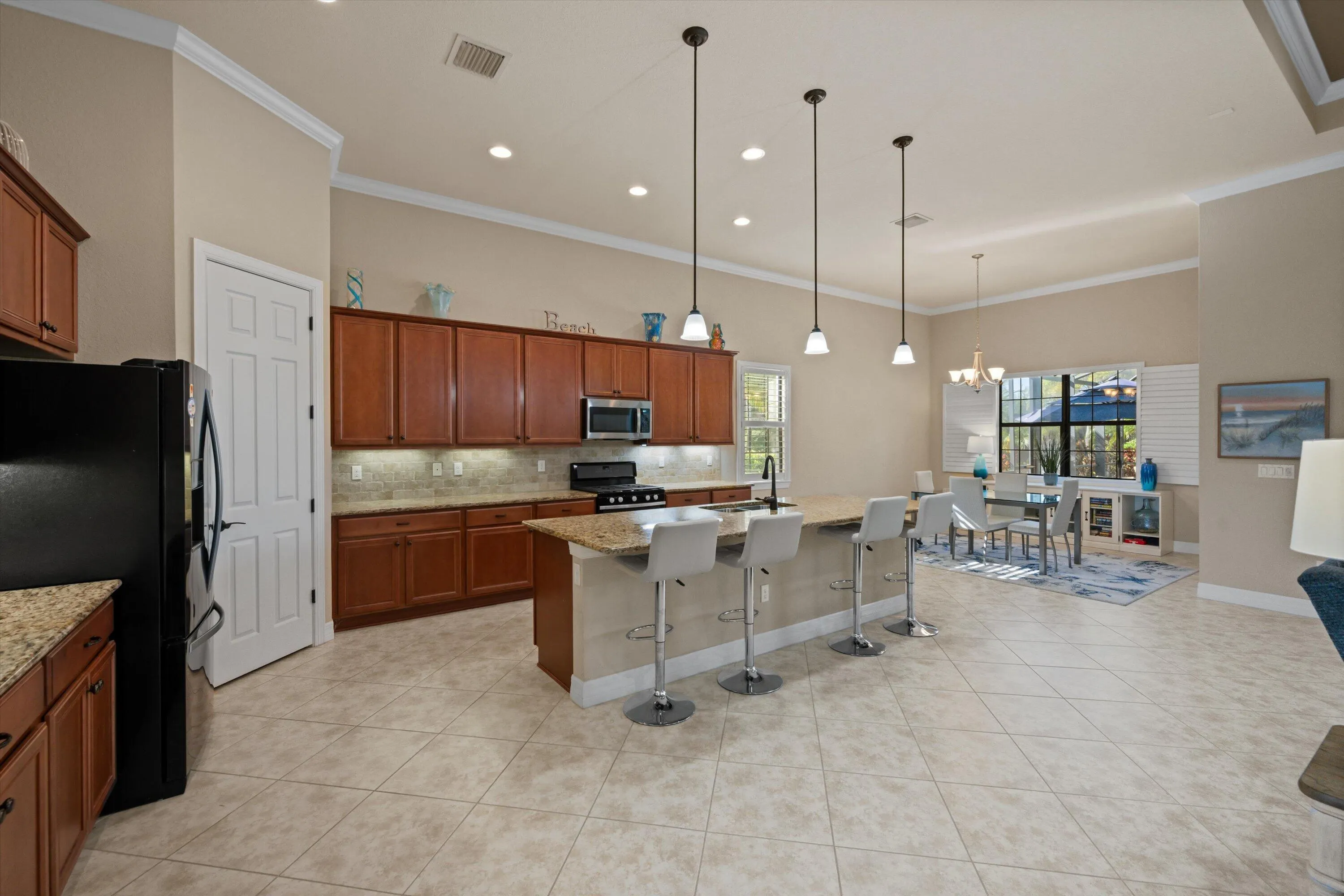 4279 Siena Circle
