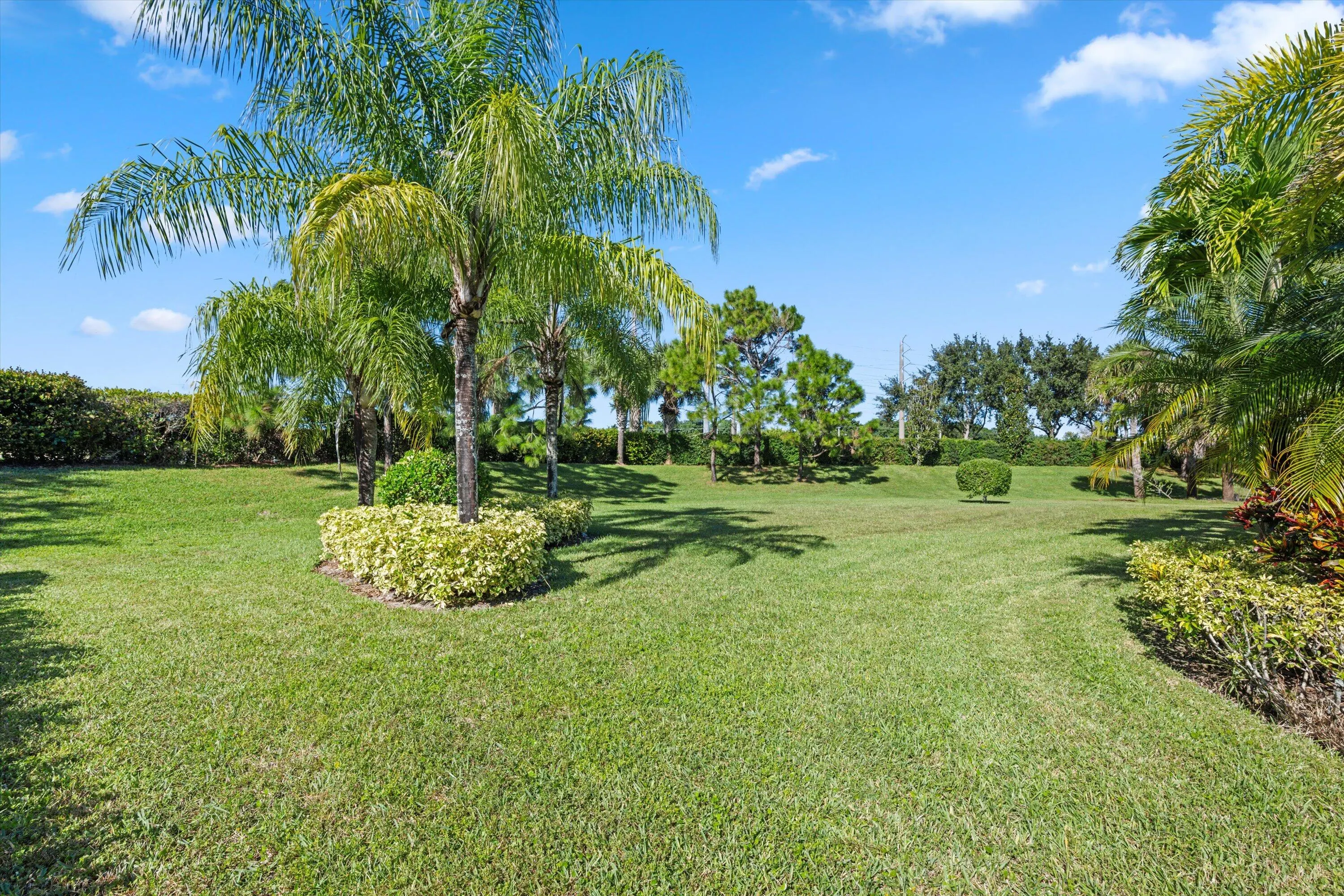 4279 Siena Circle