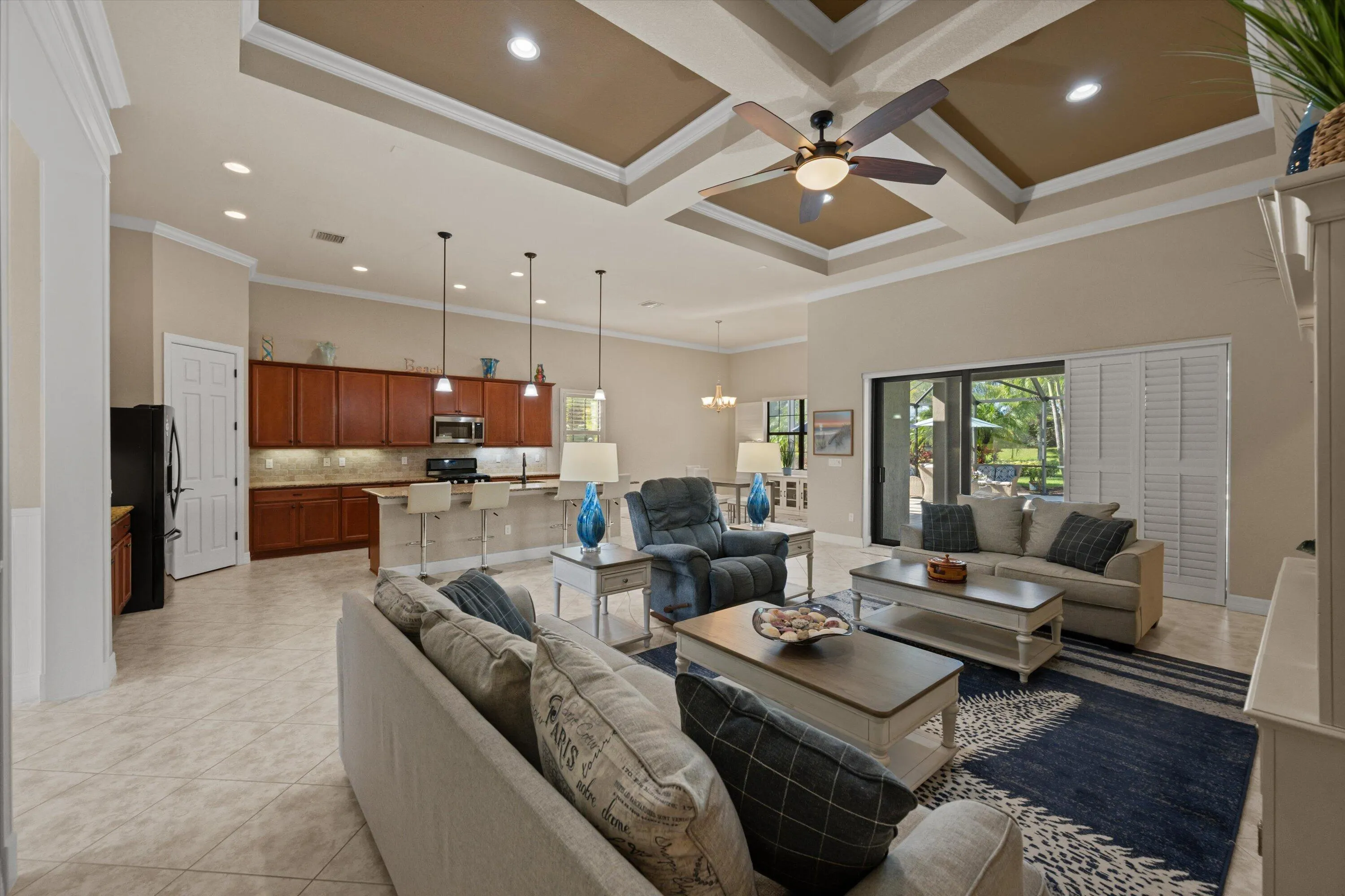 4279 Siena Circle