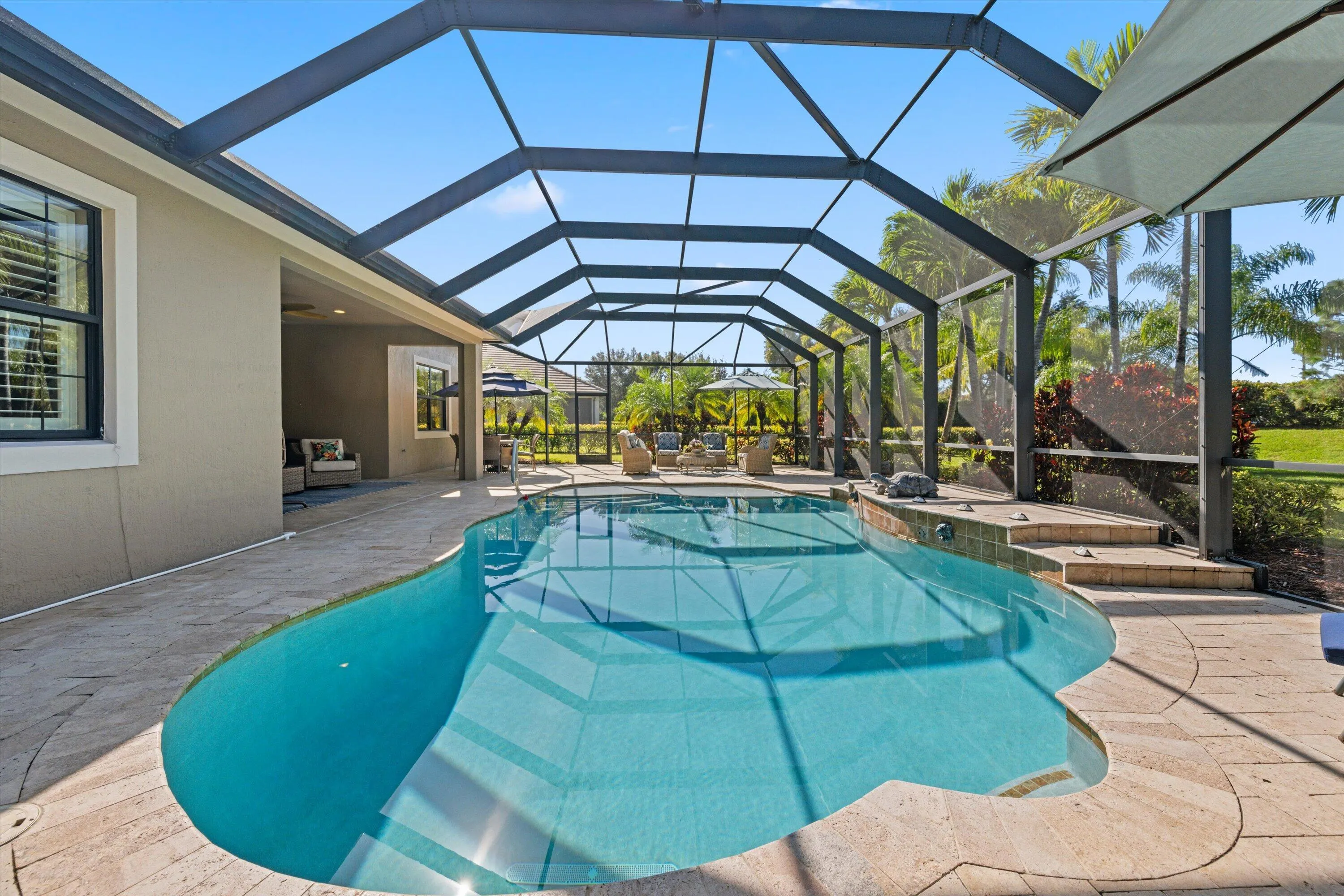 4279 Siena Circle
