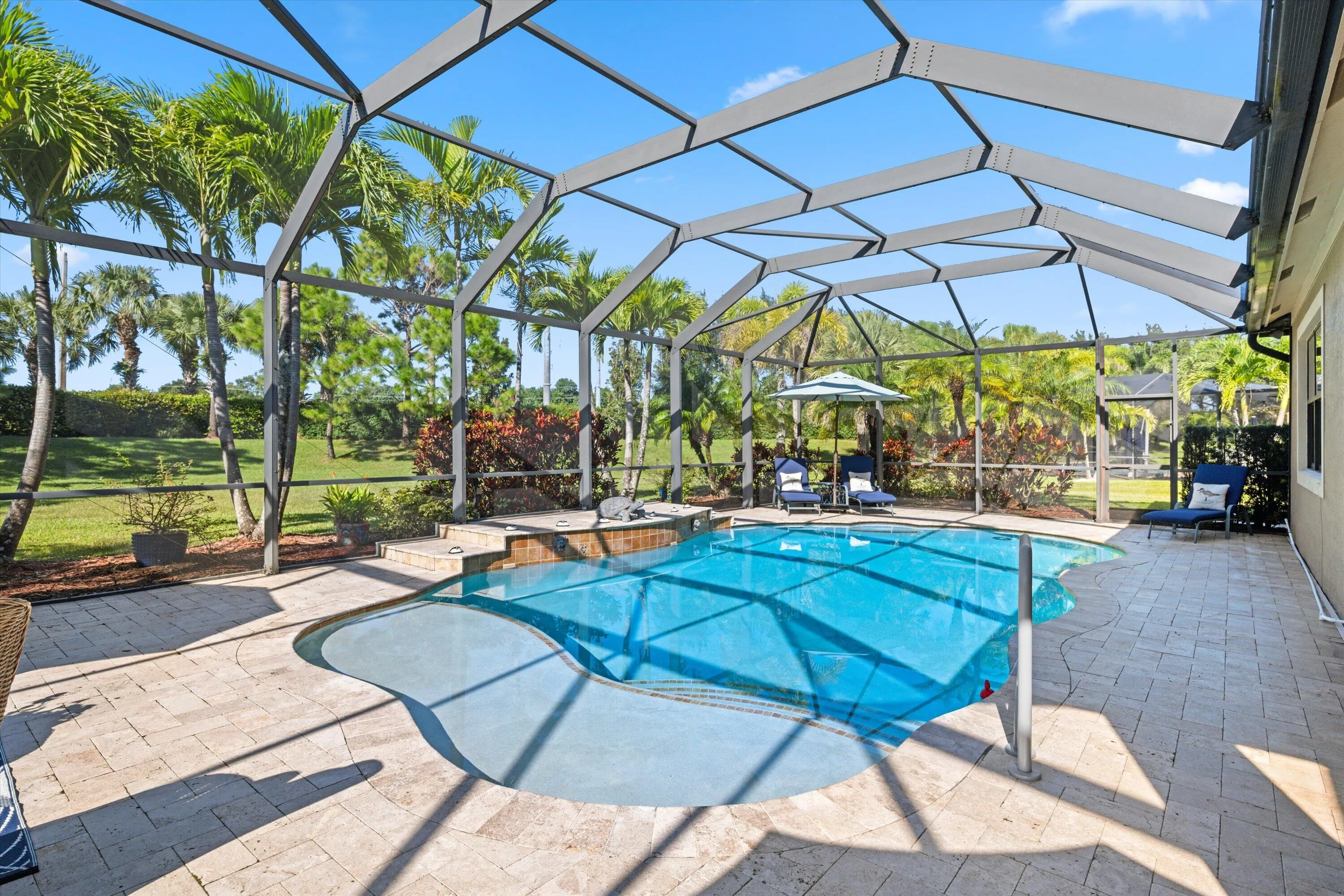 4279 Siena Circle