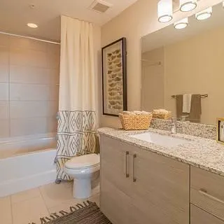 4951 W Sample Road #207