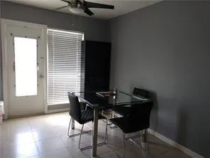 2330 Polk Street #10