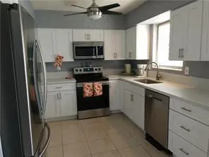 2330 Polk Street #10