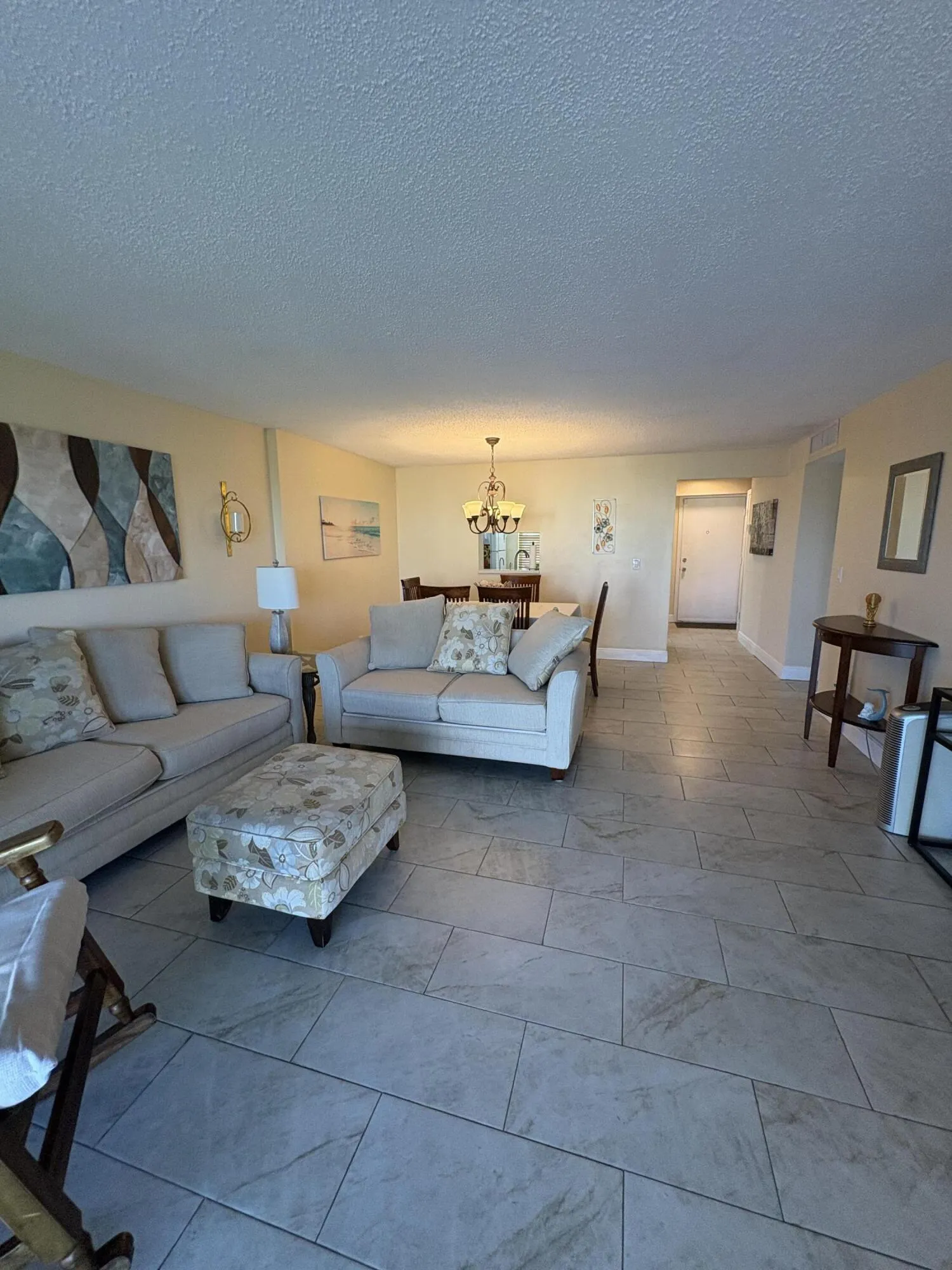 101 SE 3RD Avenue #501