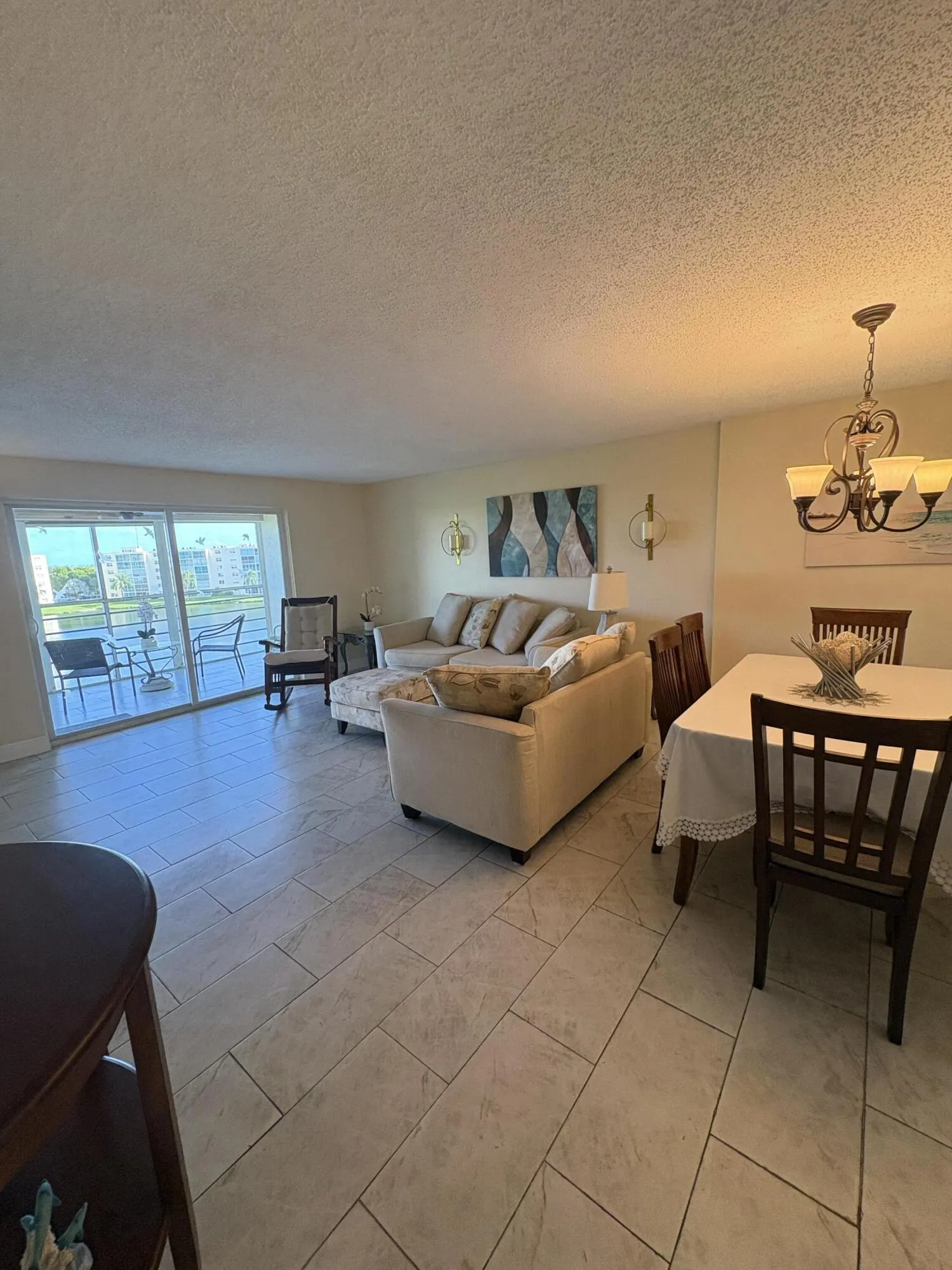 101 SE 3RD Avenue #501
