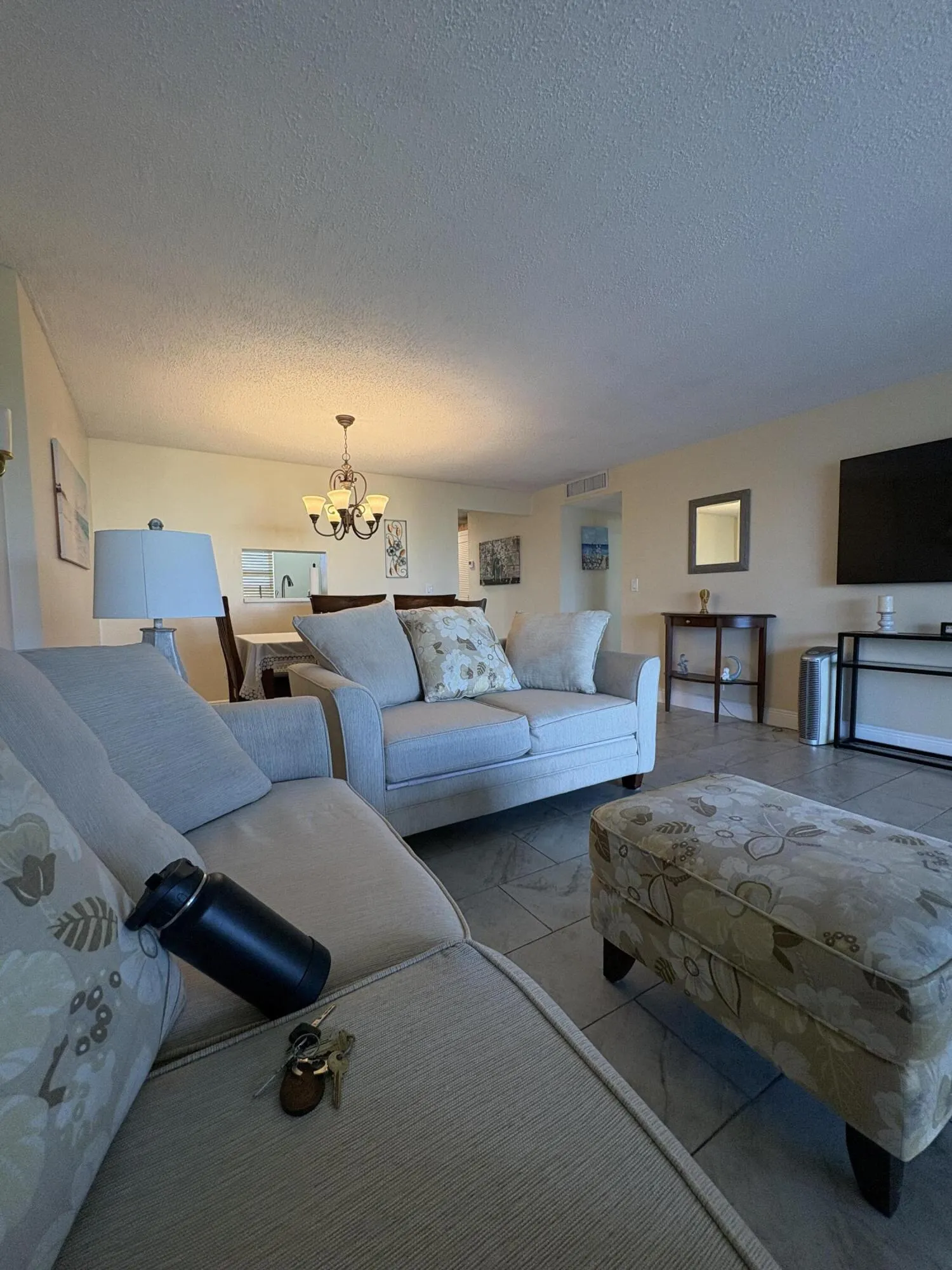 101 SE 3RD Avenue #501