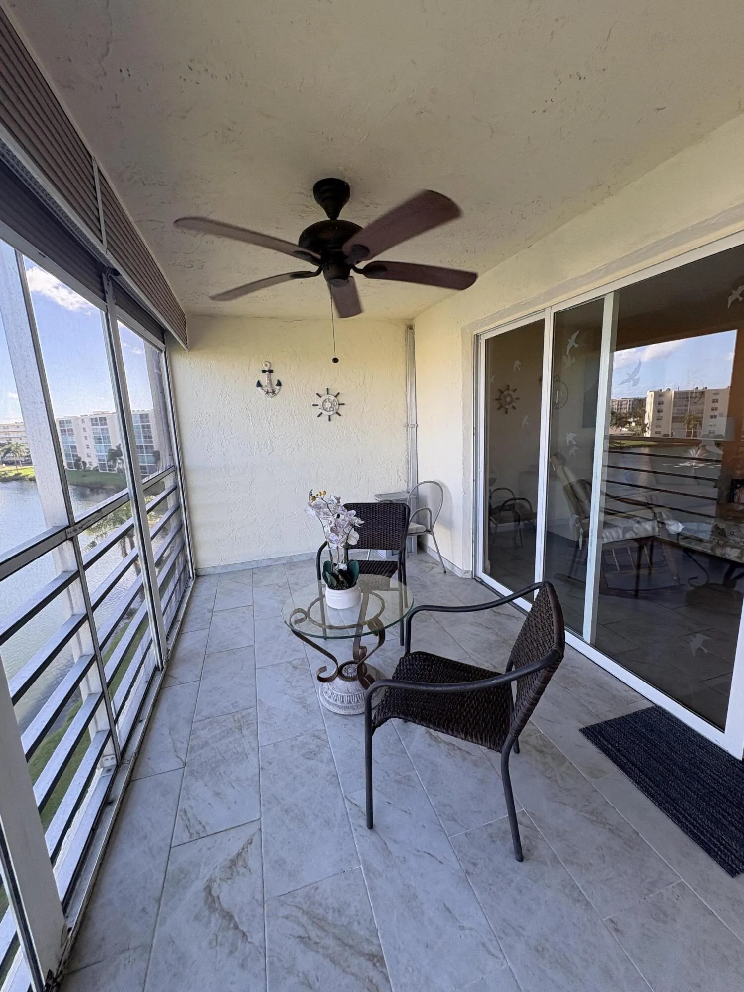 101 SE 3RD Avenue #501