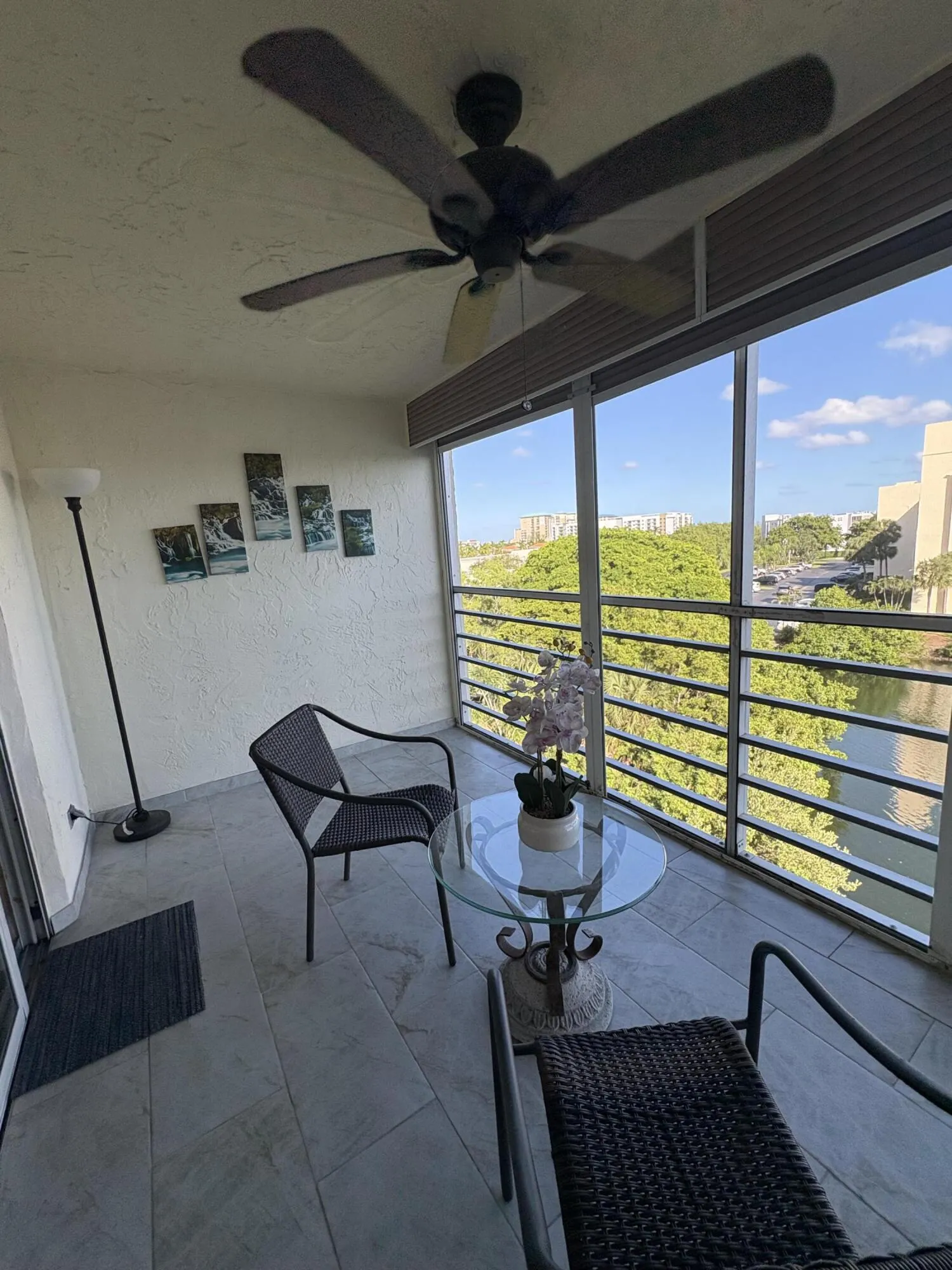 101 SE 3RD Avenue #501