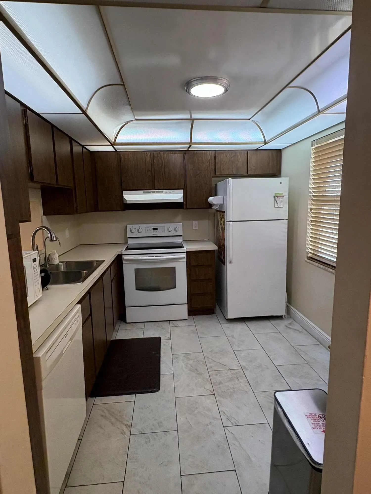 101 SE 3RD Avenue #501