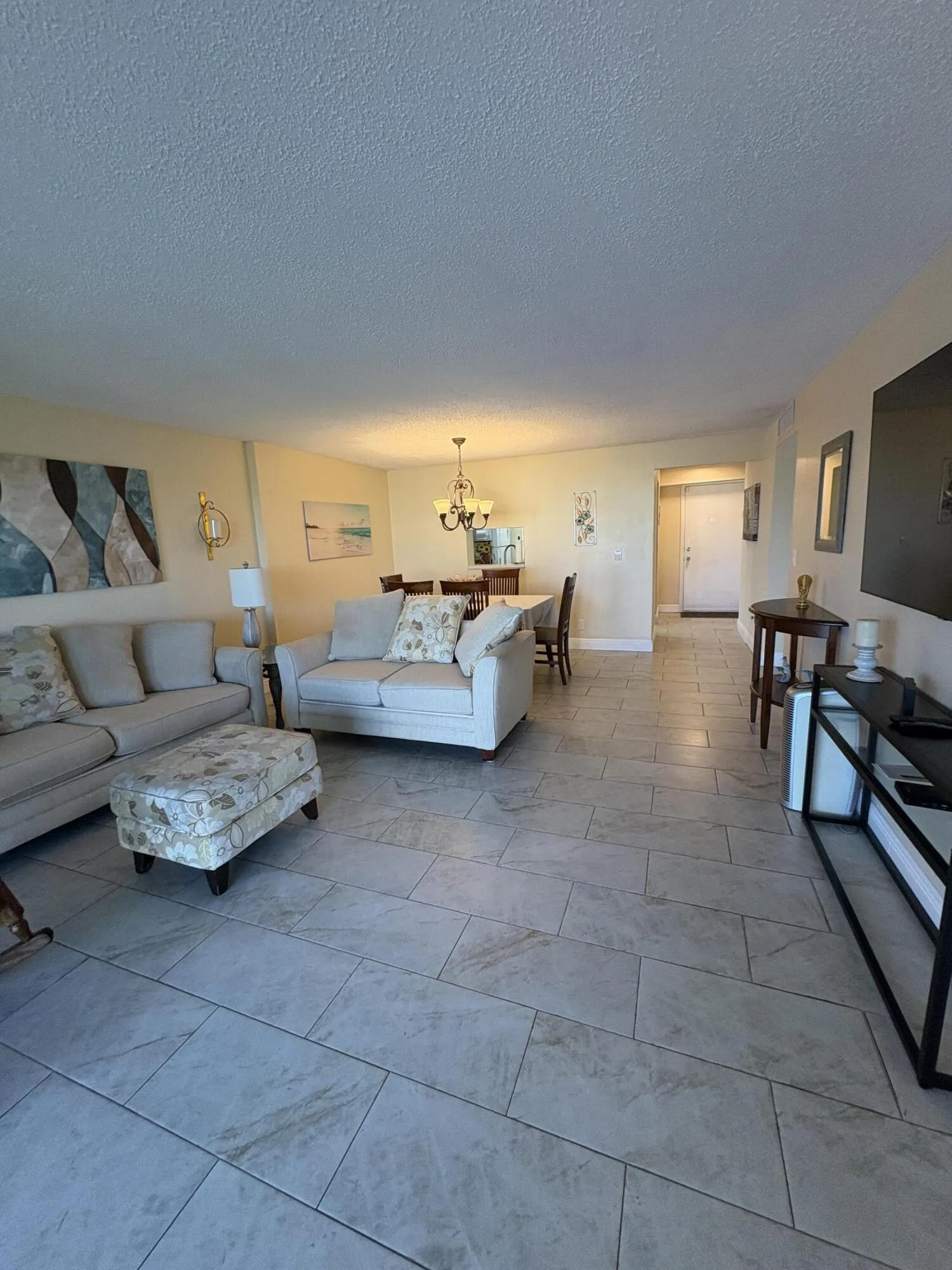 101 SE 3RD Avenue #501