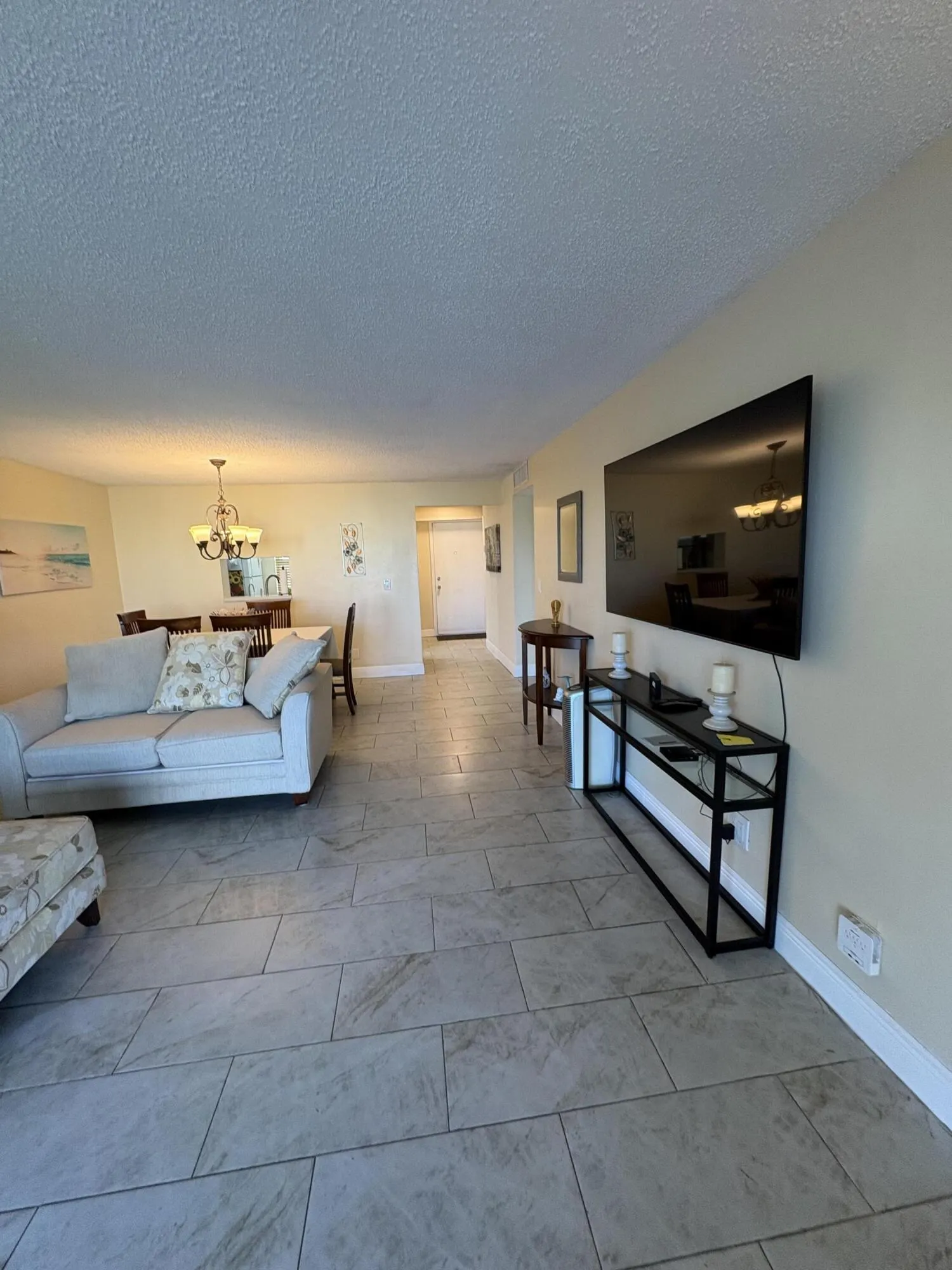 101 SE 3RD Avenue #501