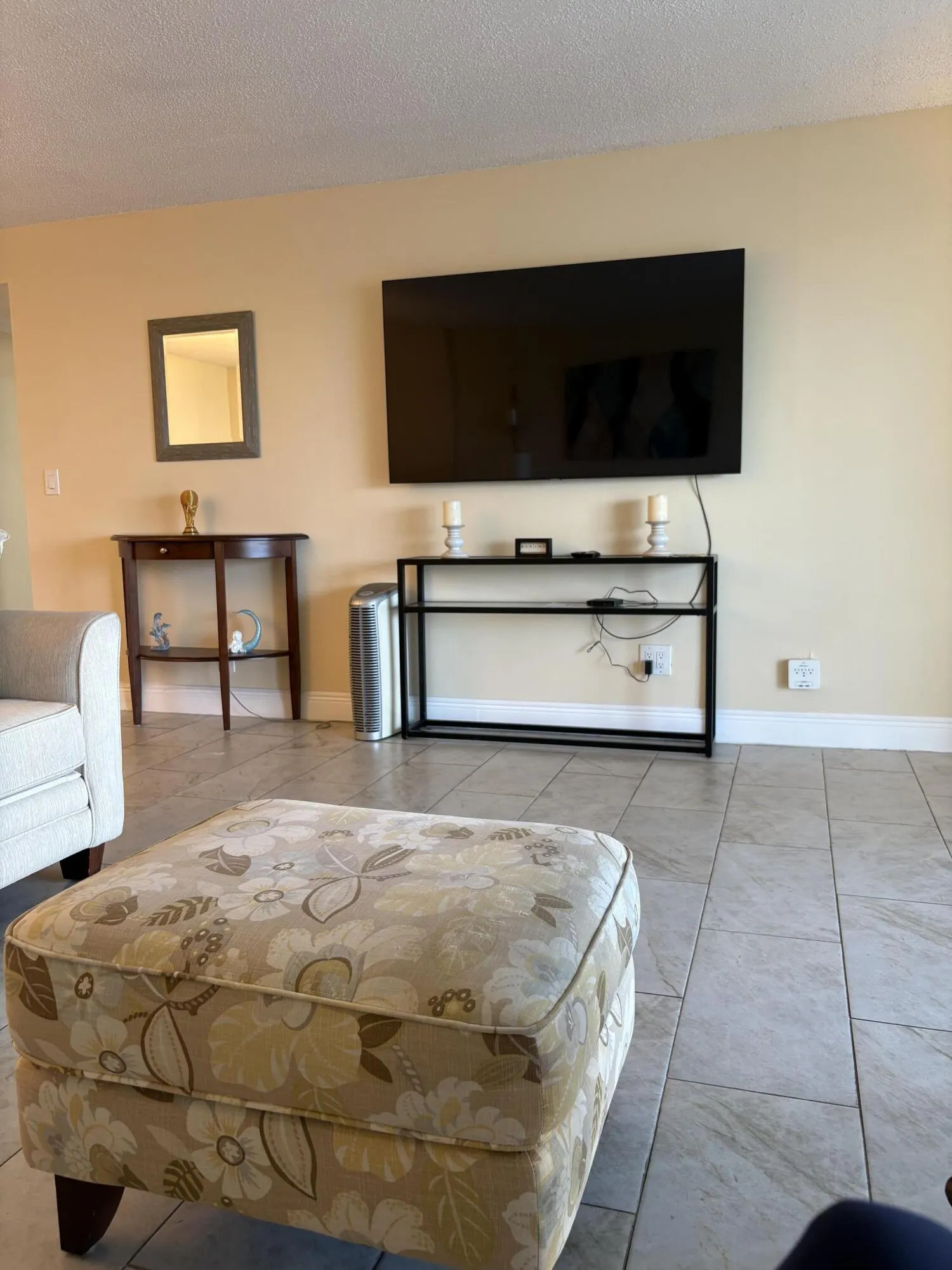 101 SE 3RD Avenue #501