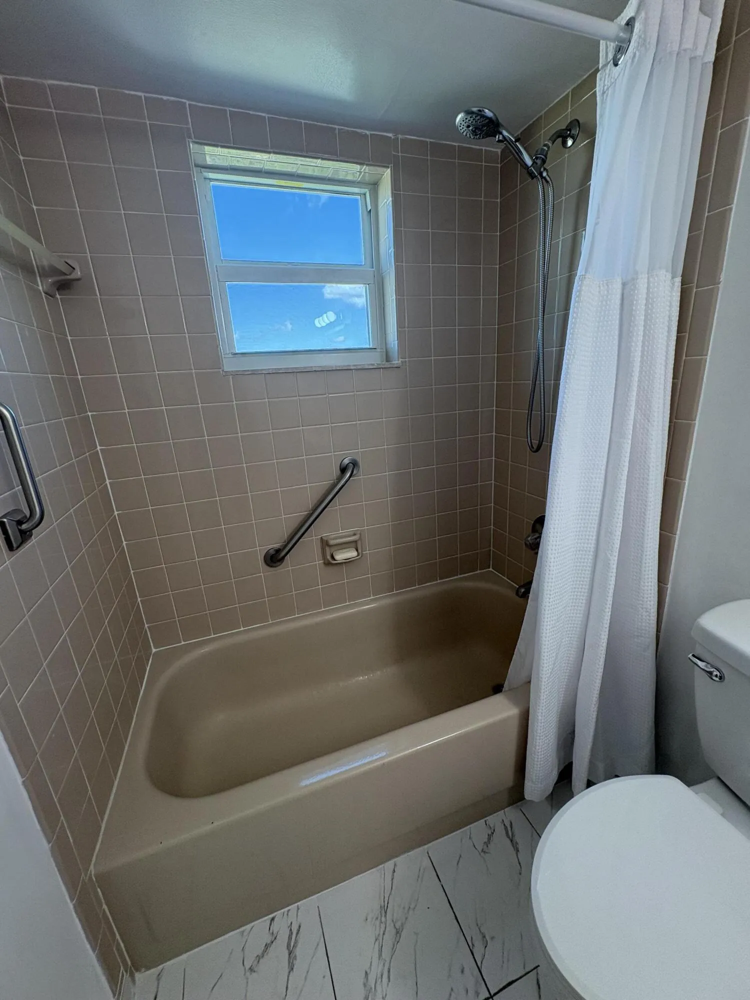 101 SE 3RD Avenue #501