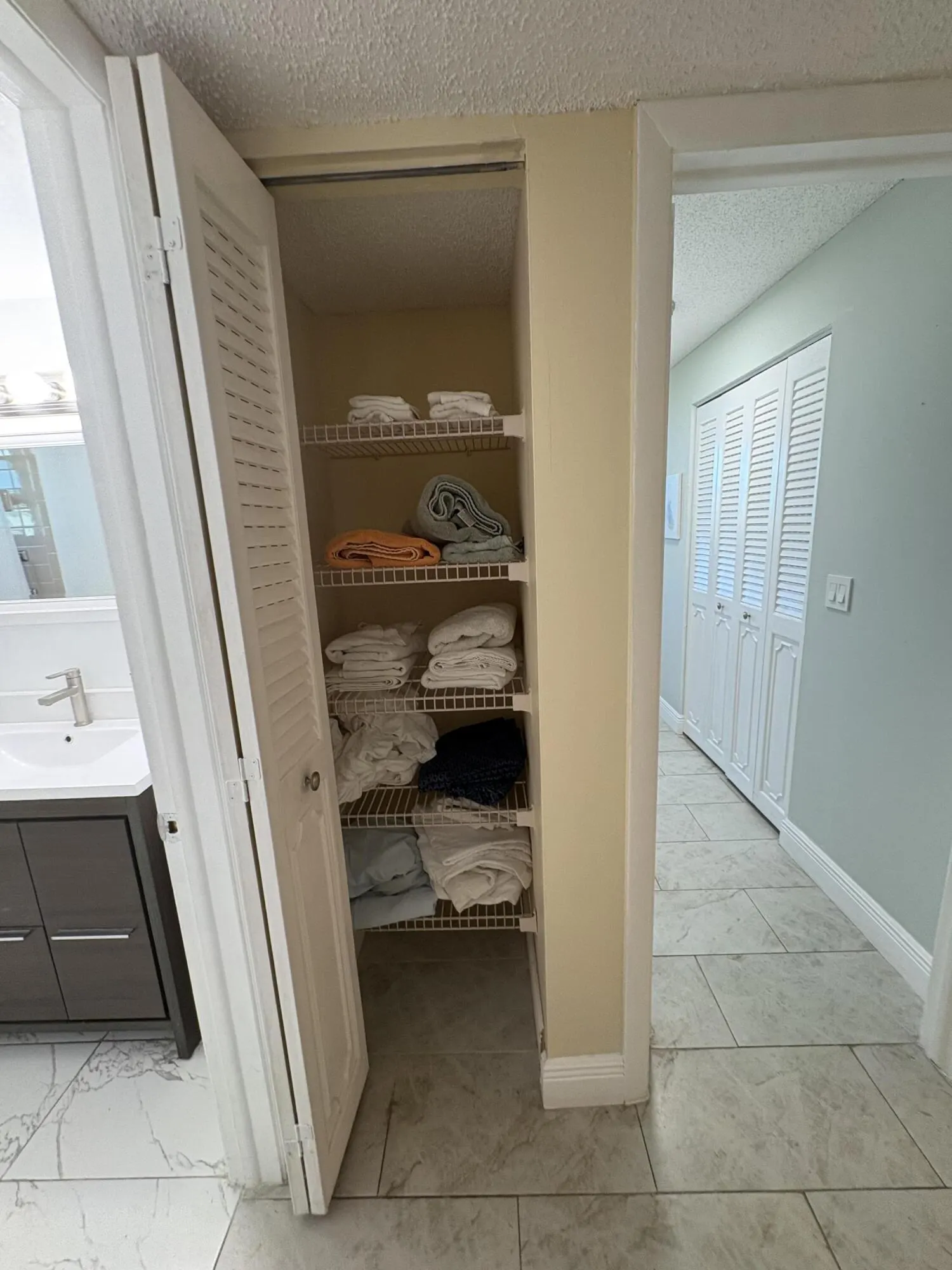 101 SE 3RD Avenue #501