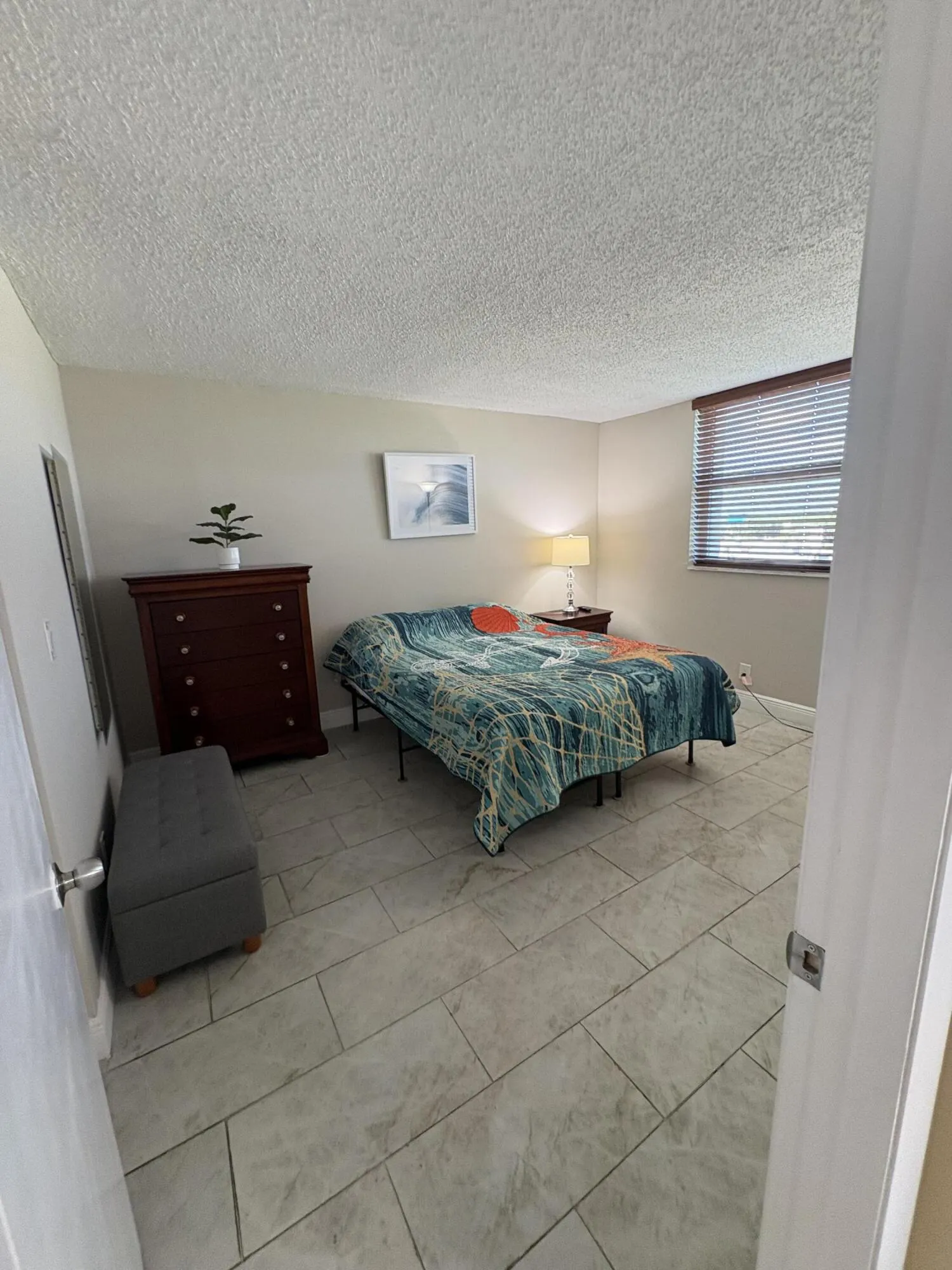 101 SE 3RD Avenue #501