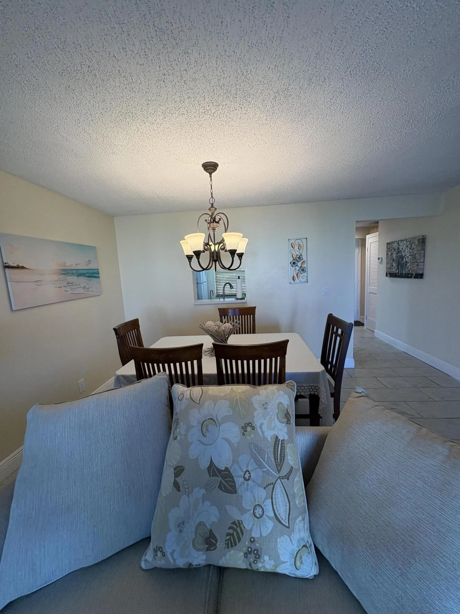101 SE 3RD Avenue #501