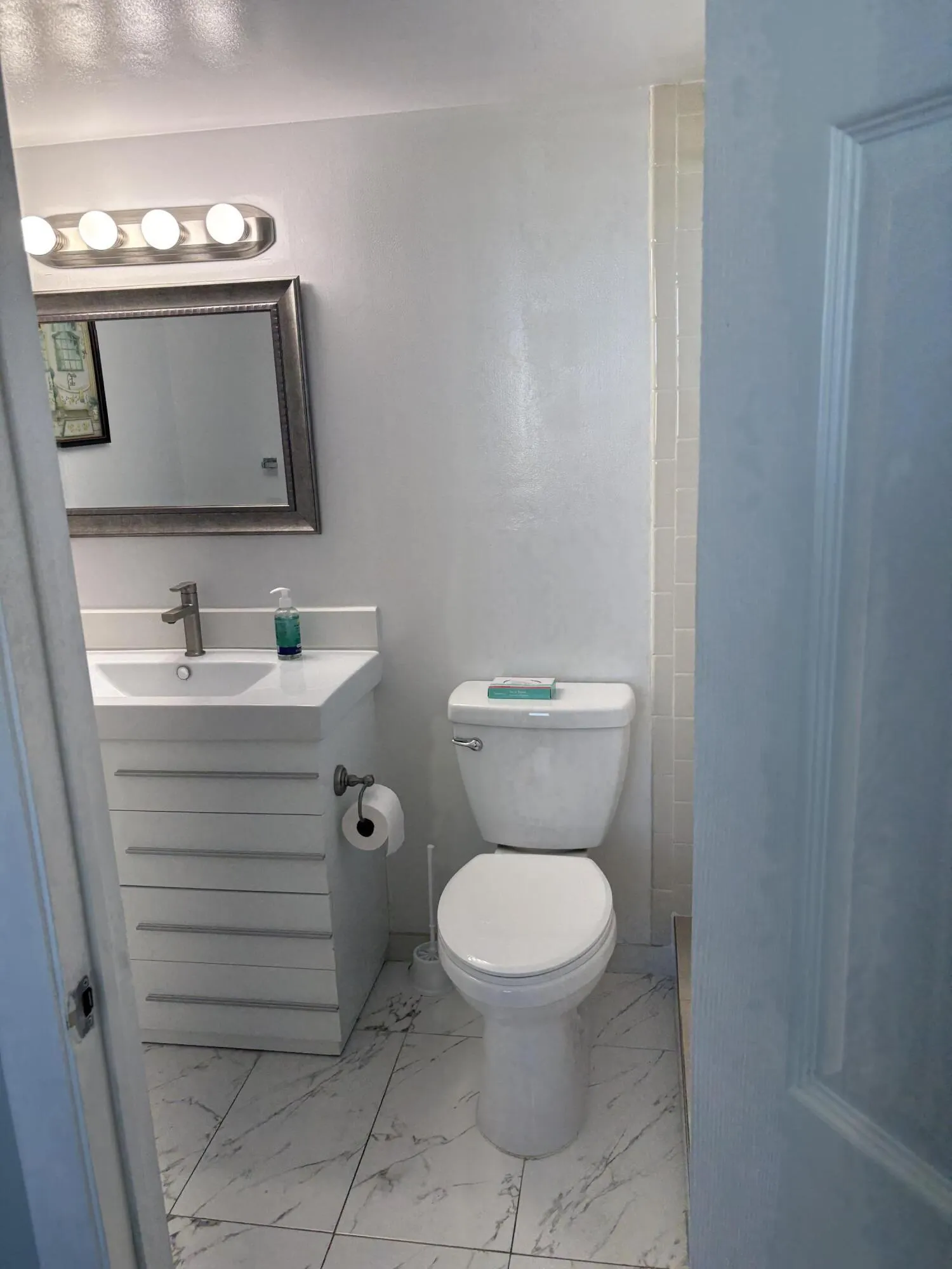 101 SE 3RD Avenue #501