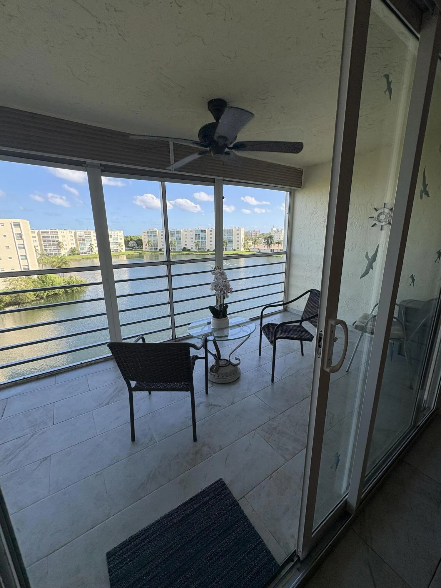 101 SE 3RD Avenue #501