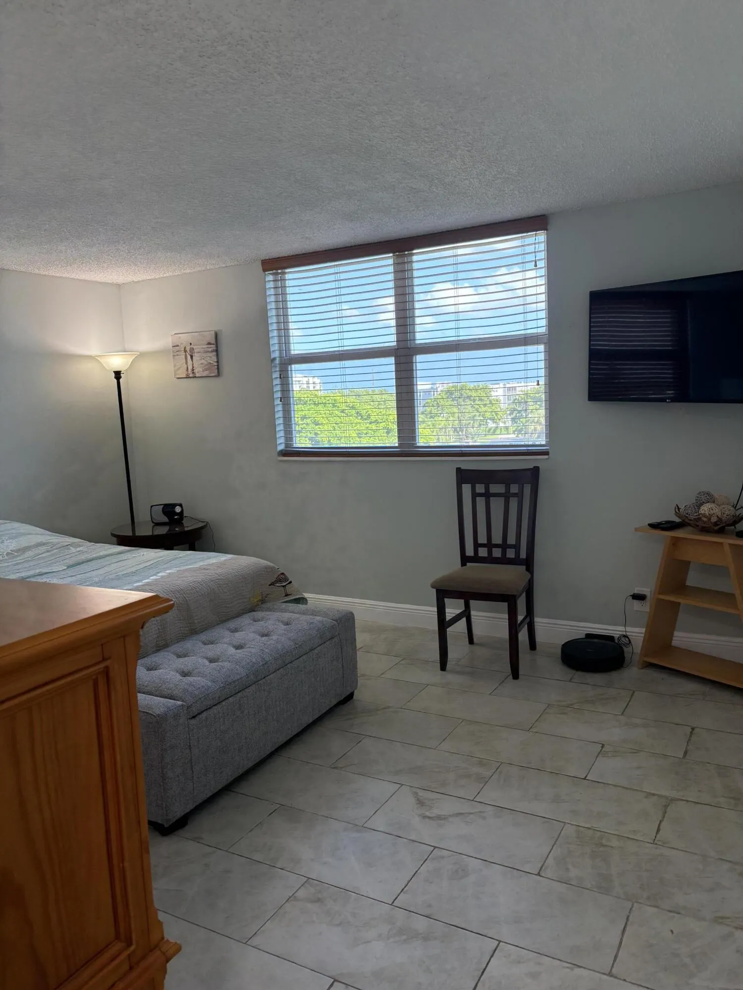 101 SE 3RD Avenue #501