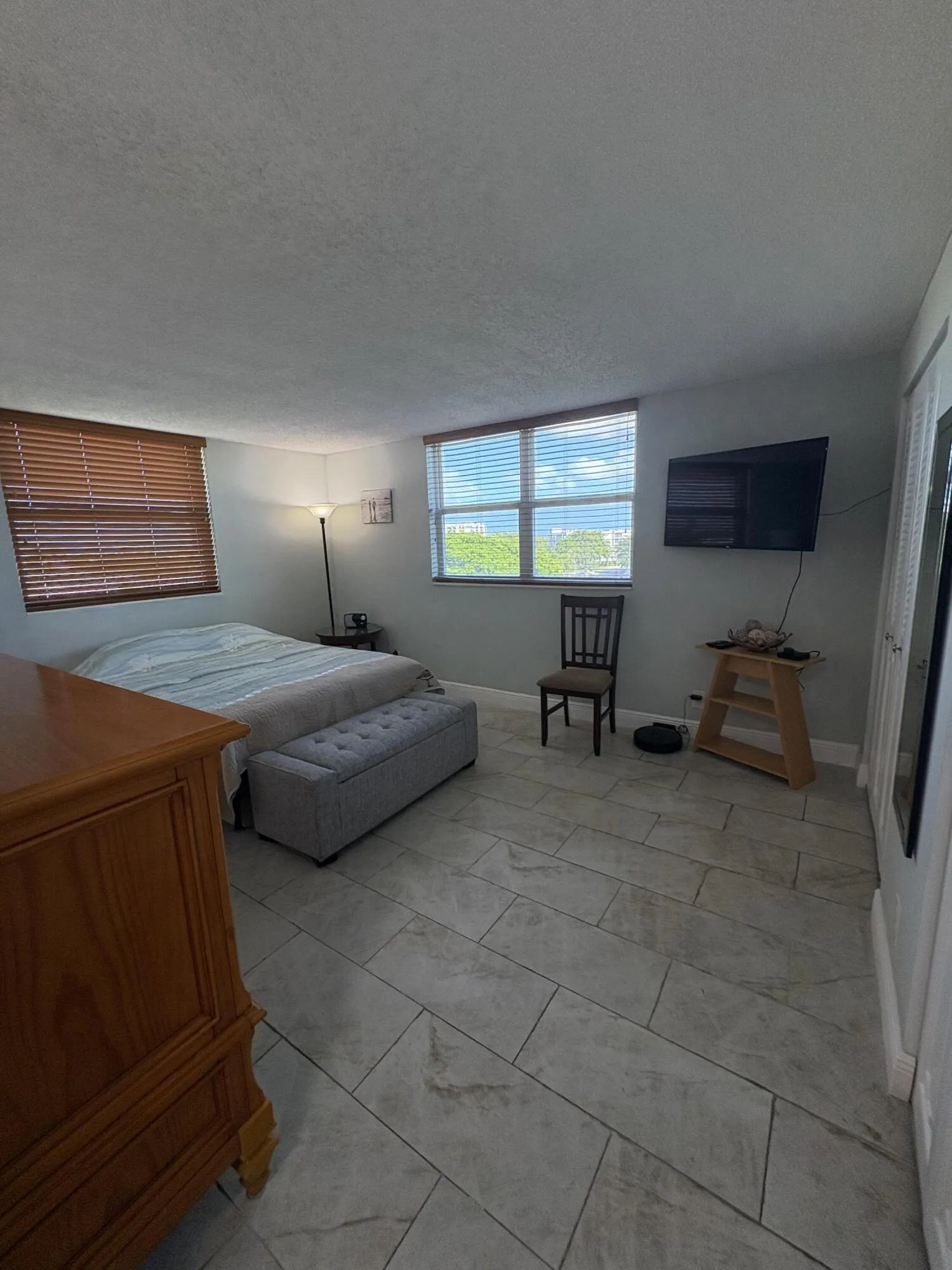 101 SE 3RD Avenue #501