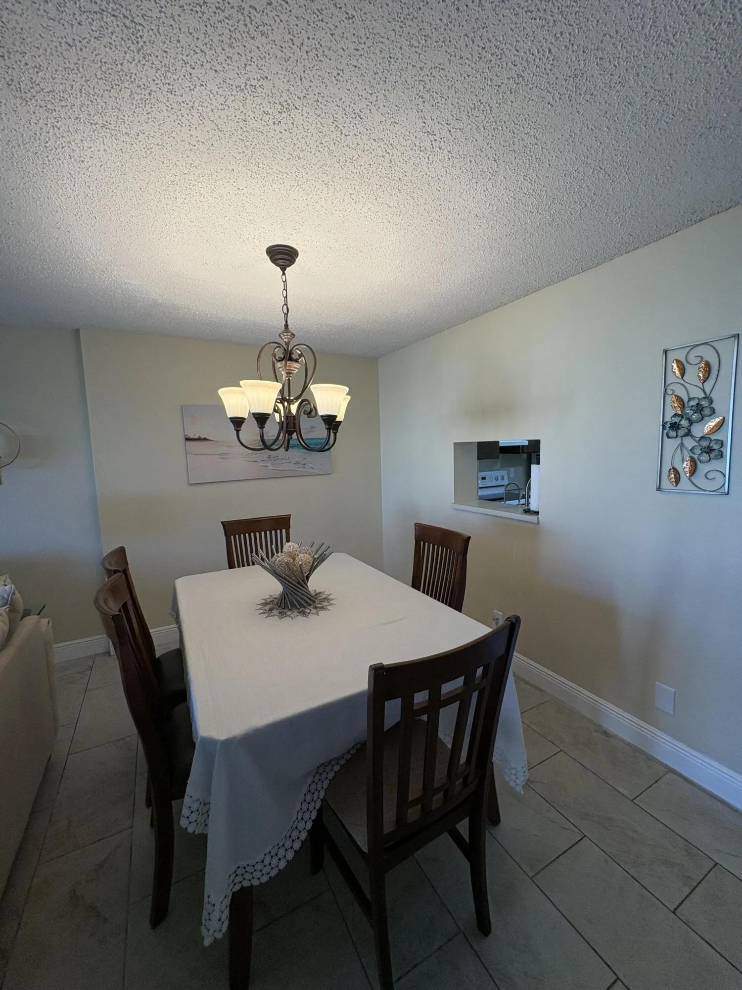 101 SE 3RD Avenue #501