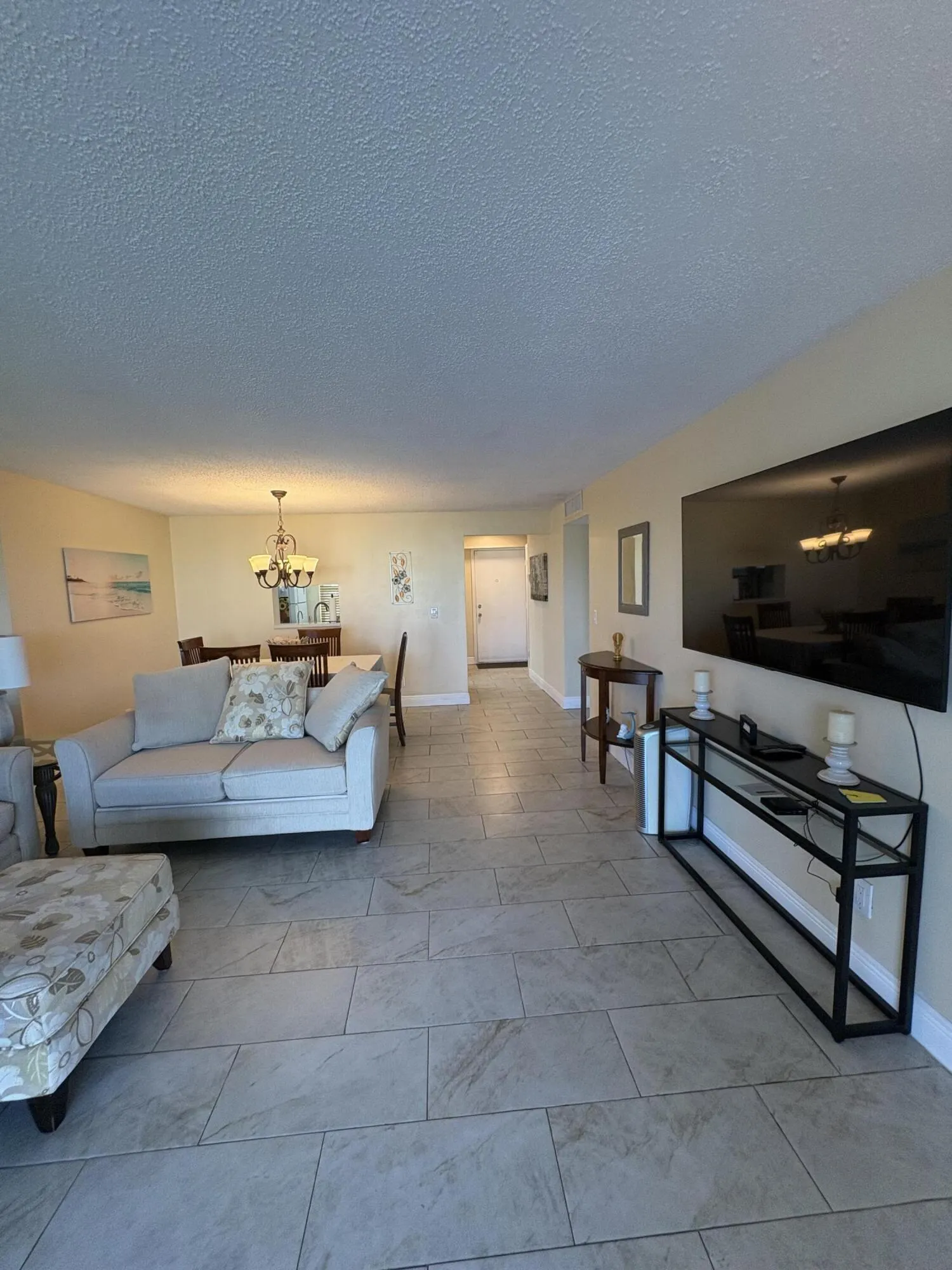 101 SE 3RD Avenue #501