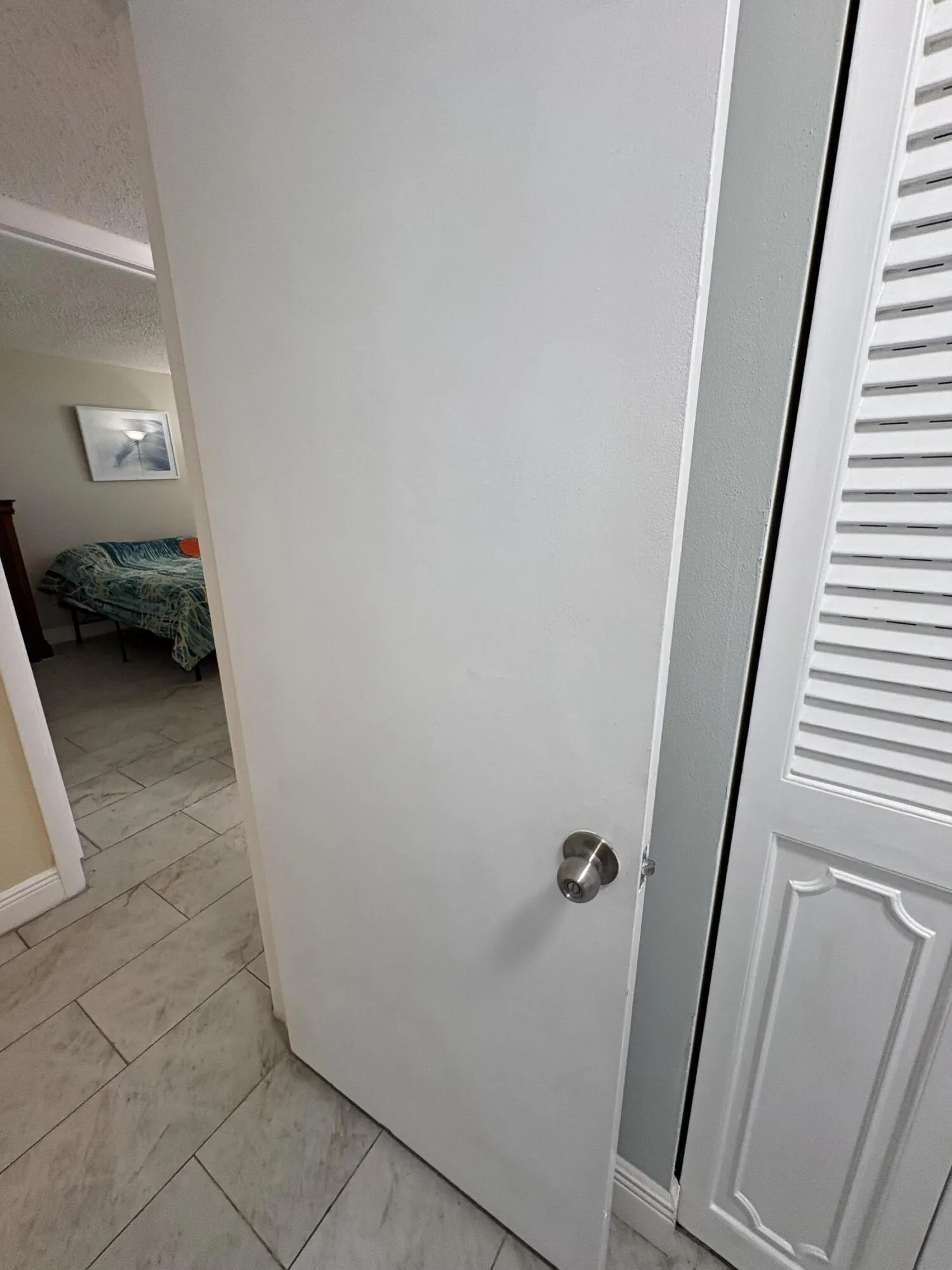 101 SE 3RD Avenue #501