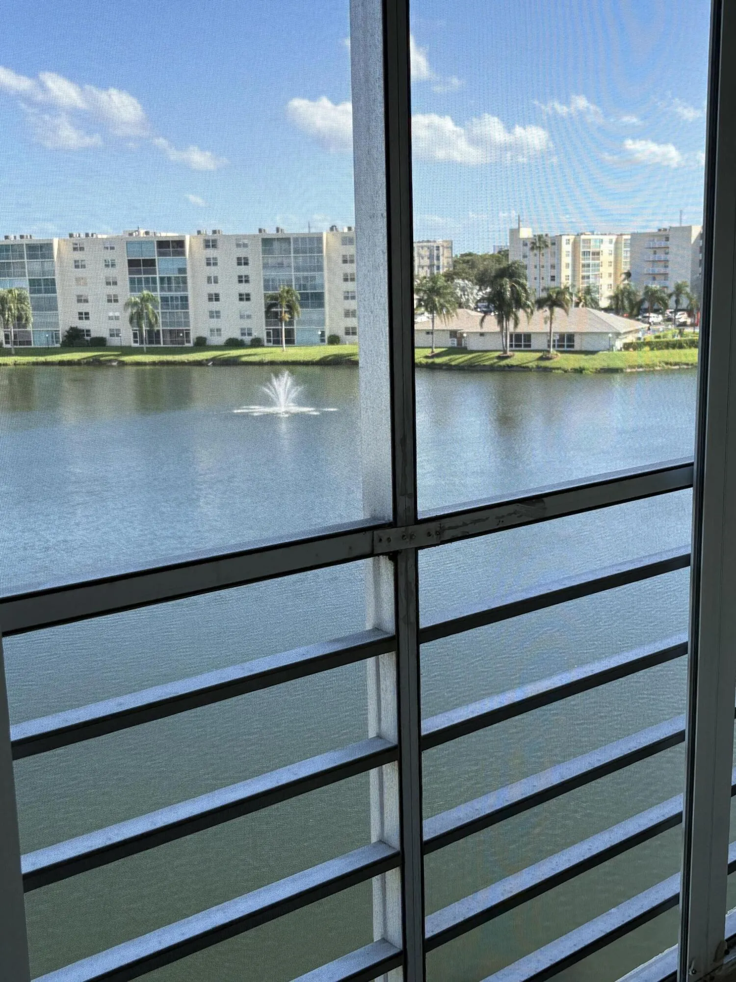 101 SE 3RD Avenue #501