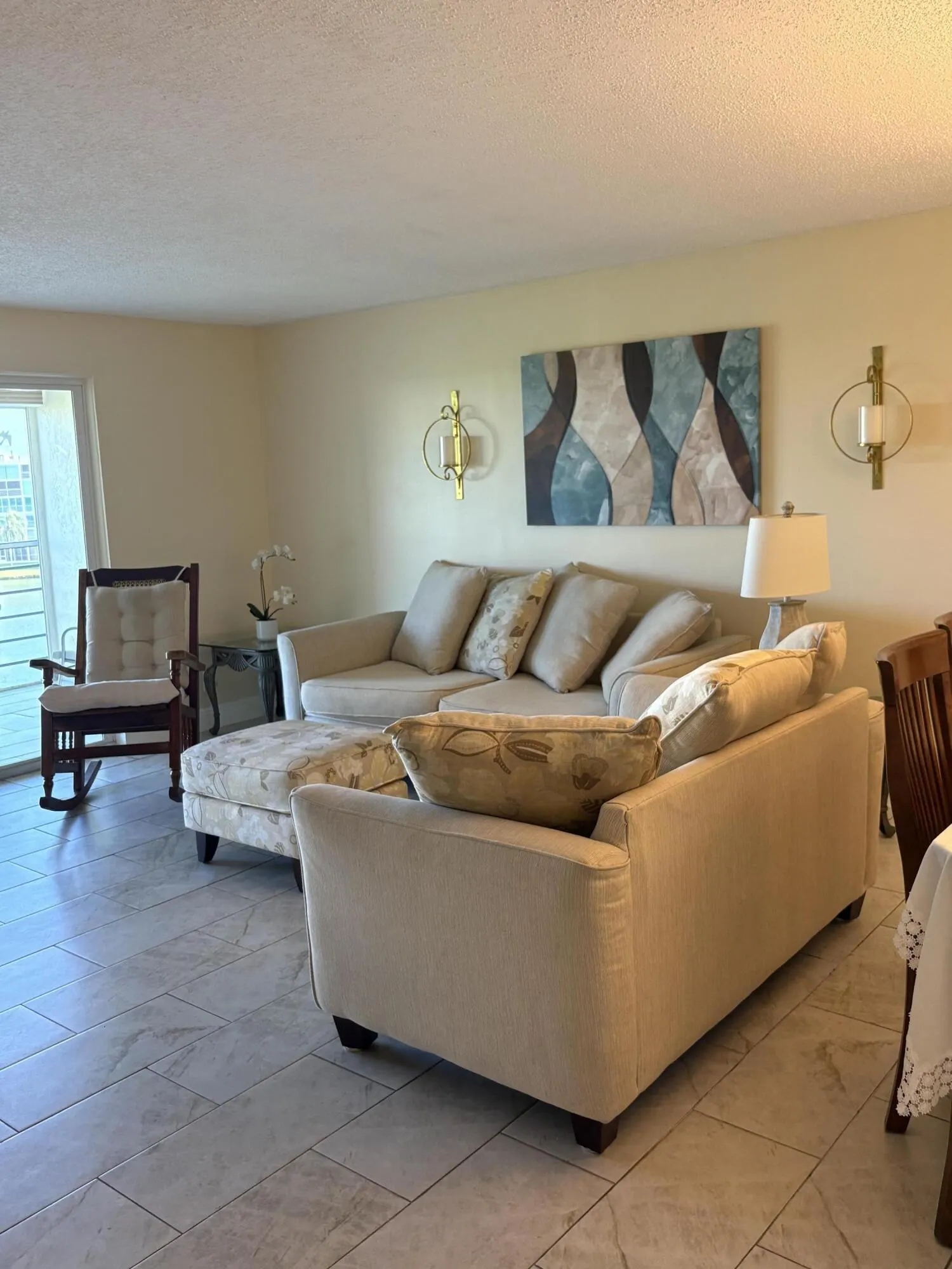 101 SE 3RD Avenue #501