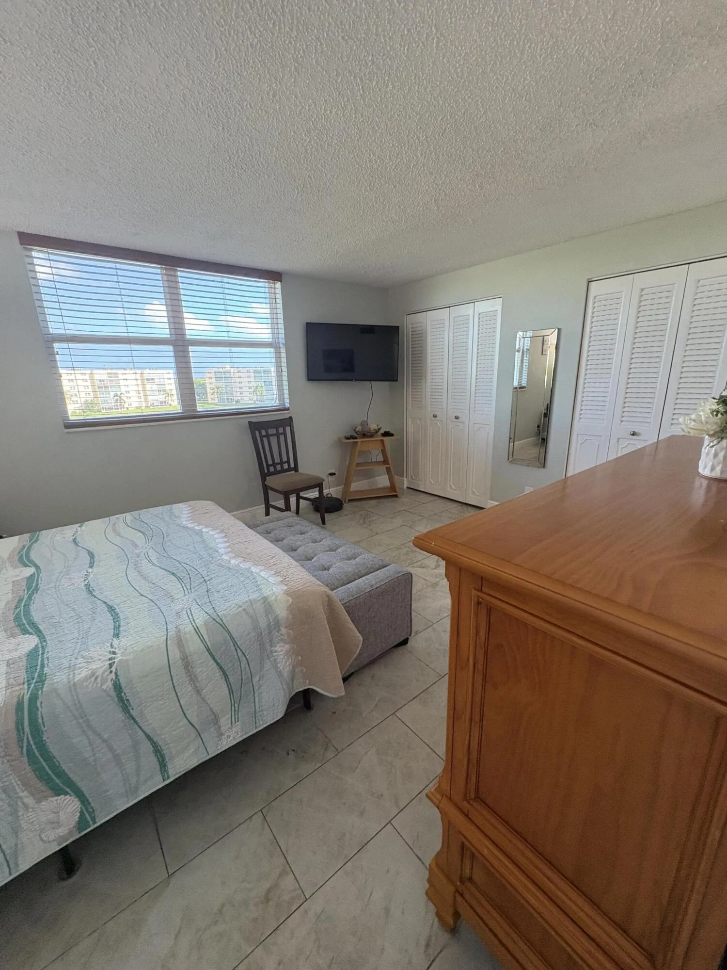 101 SE 3RD Avenue #501